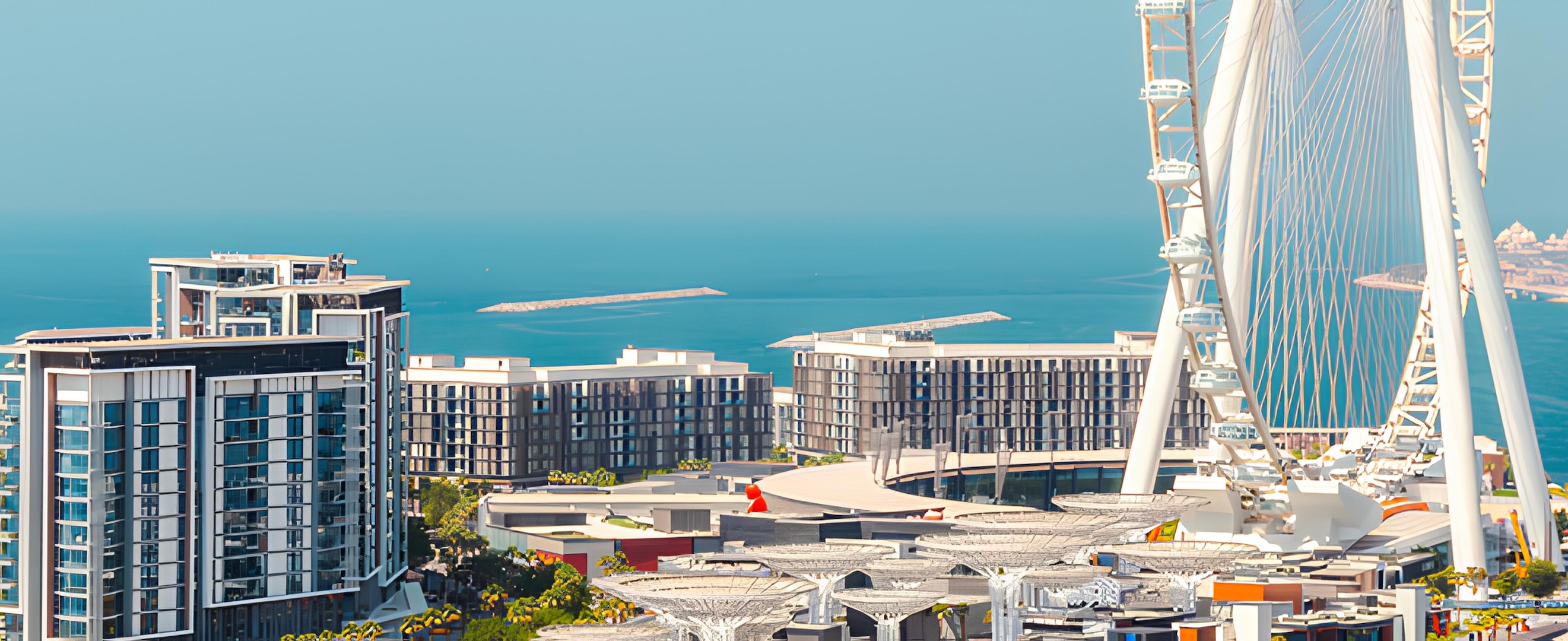 Why Families Are Moving to the UAE in 2026