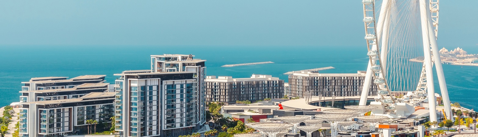 Why Families Are Moving to the UAE in 2026