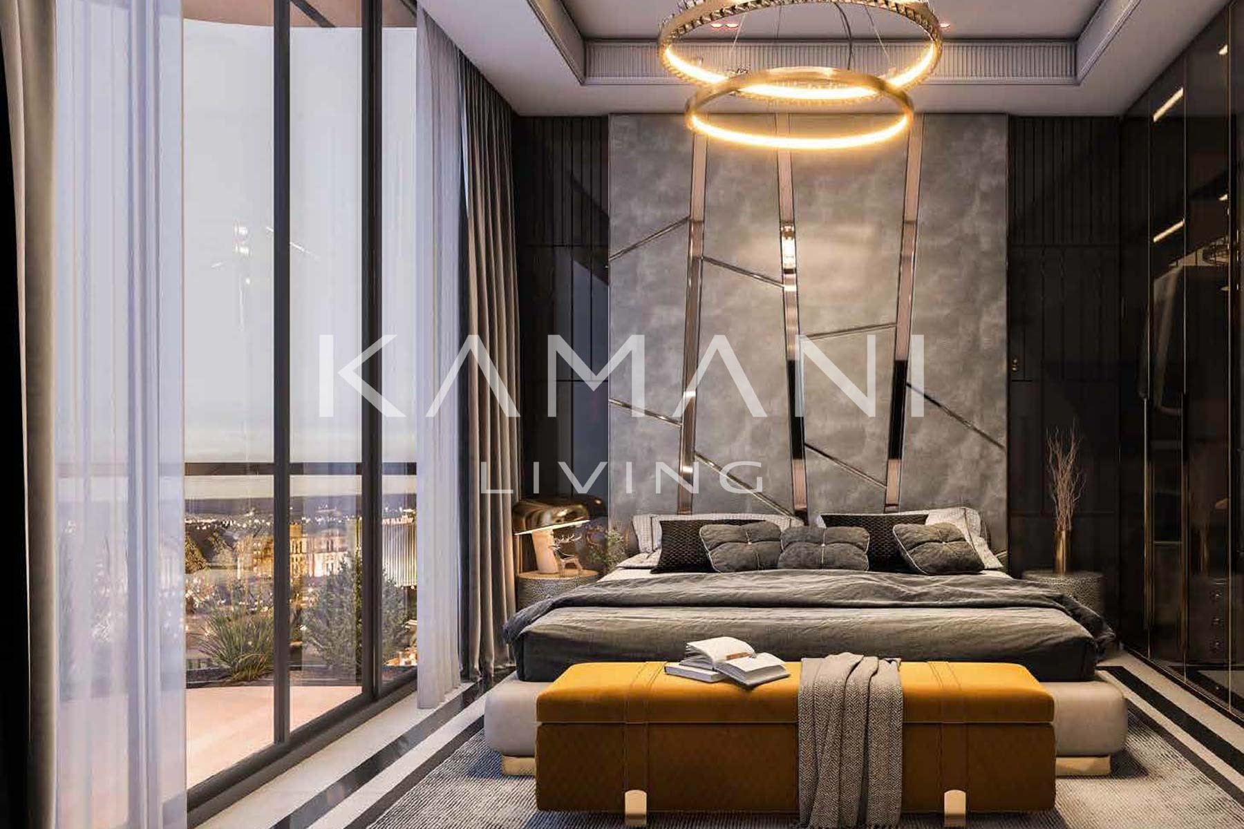Below Market | Prime Location | Ready Soon