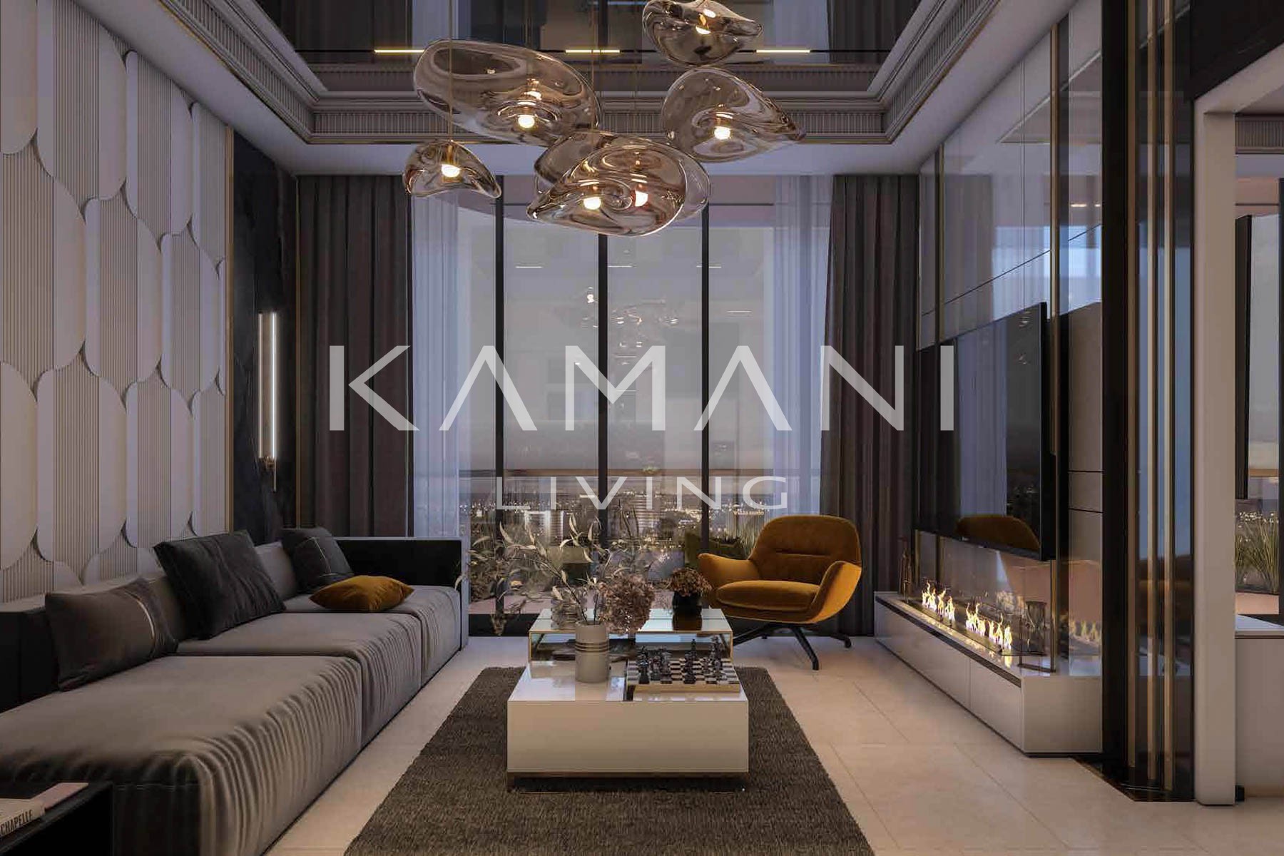 Below Market | Prime Location | Ready Soon