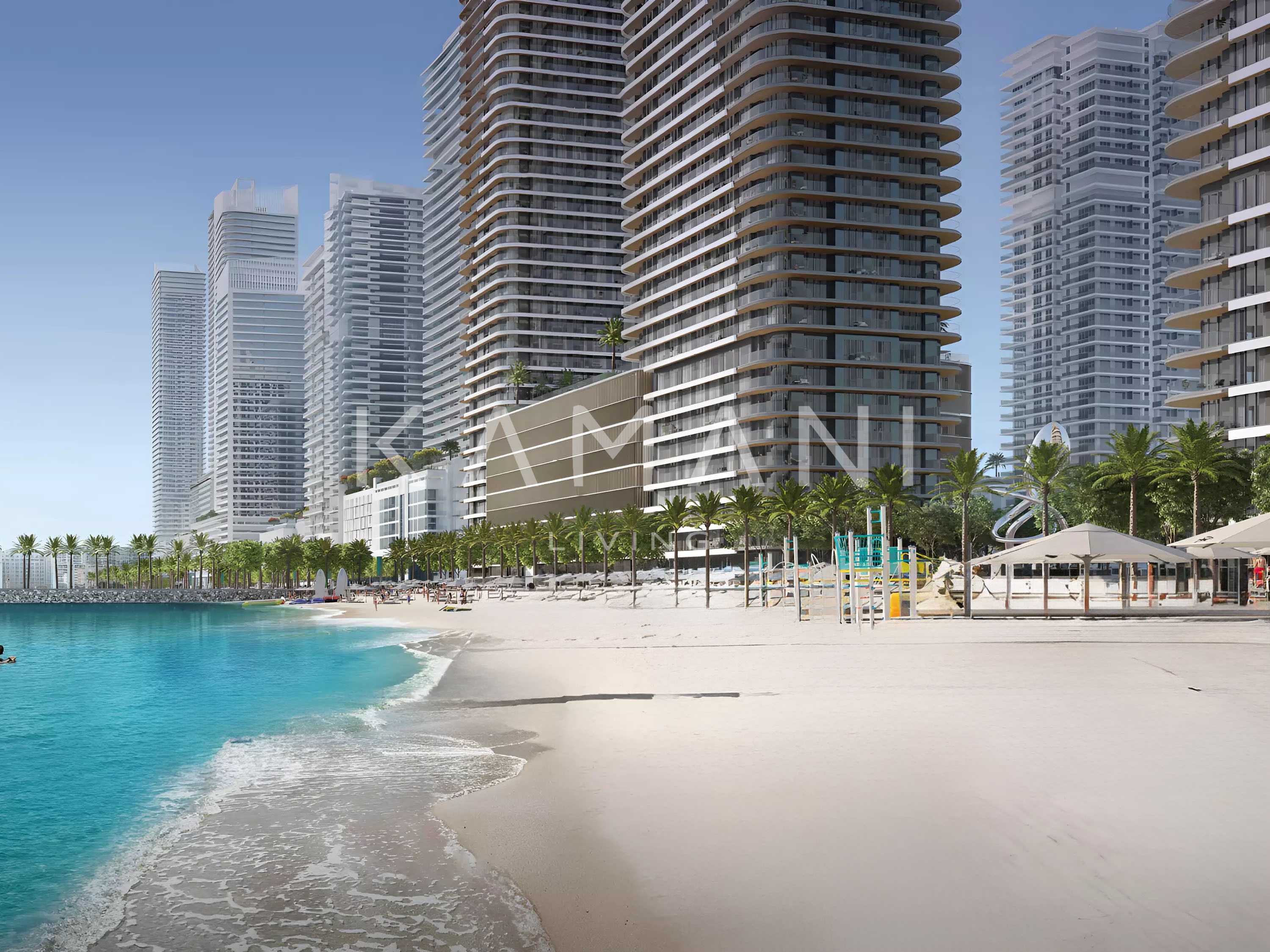 Genuine Resale | Market’s Best Price | | Exclusive