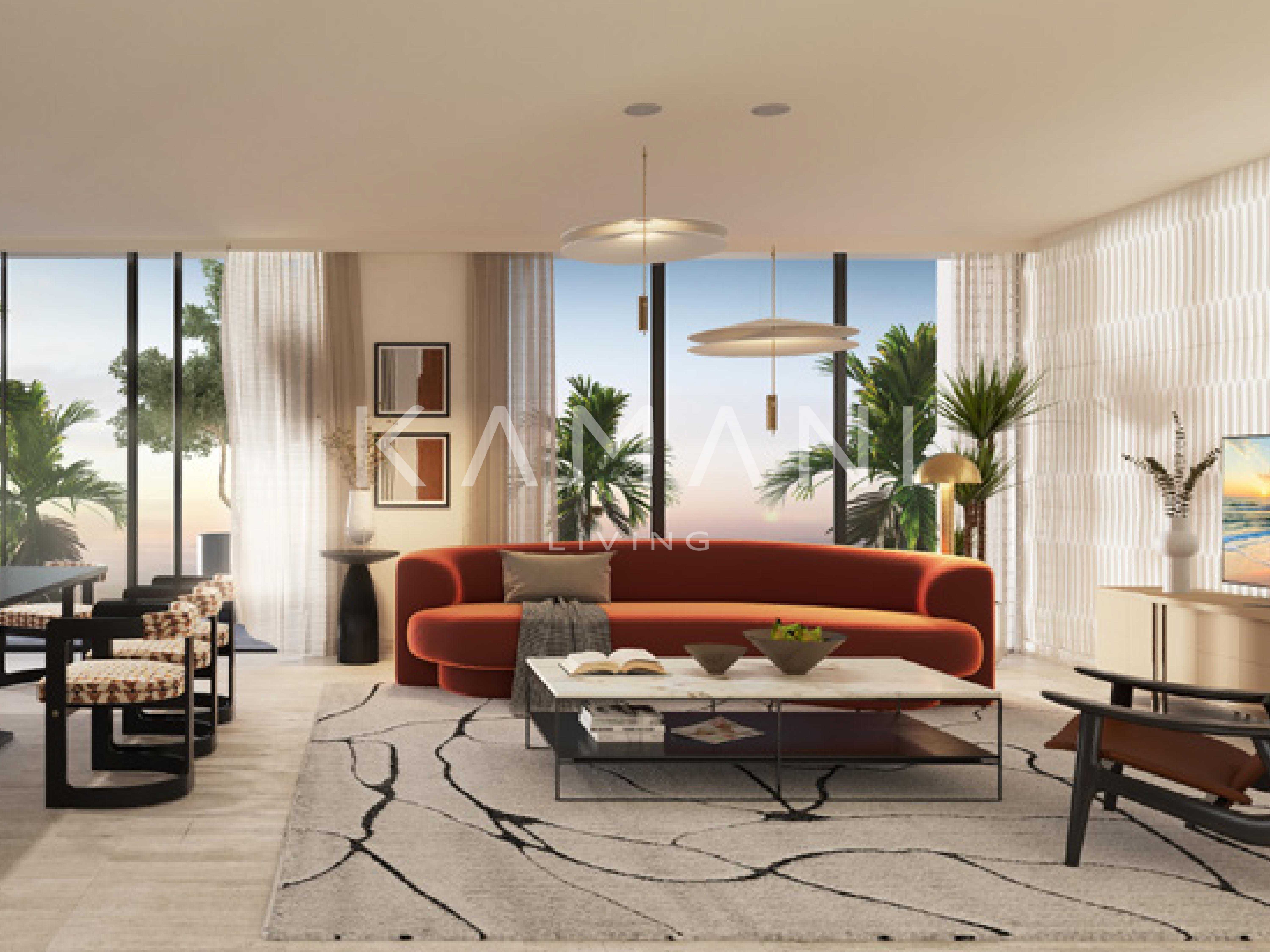 Genuine Resale | Market’s Best Price | | Exclusive