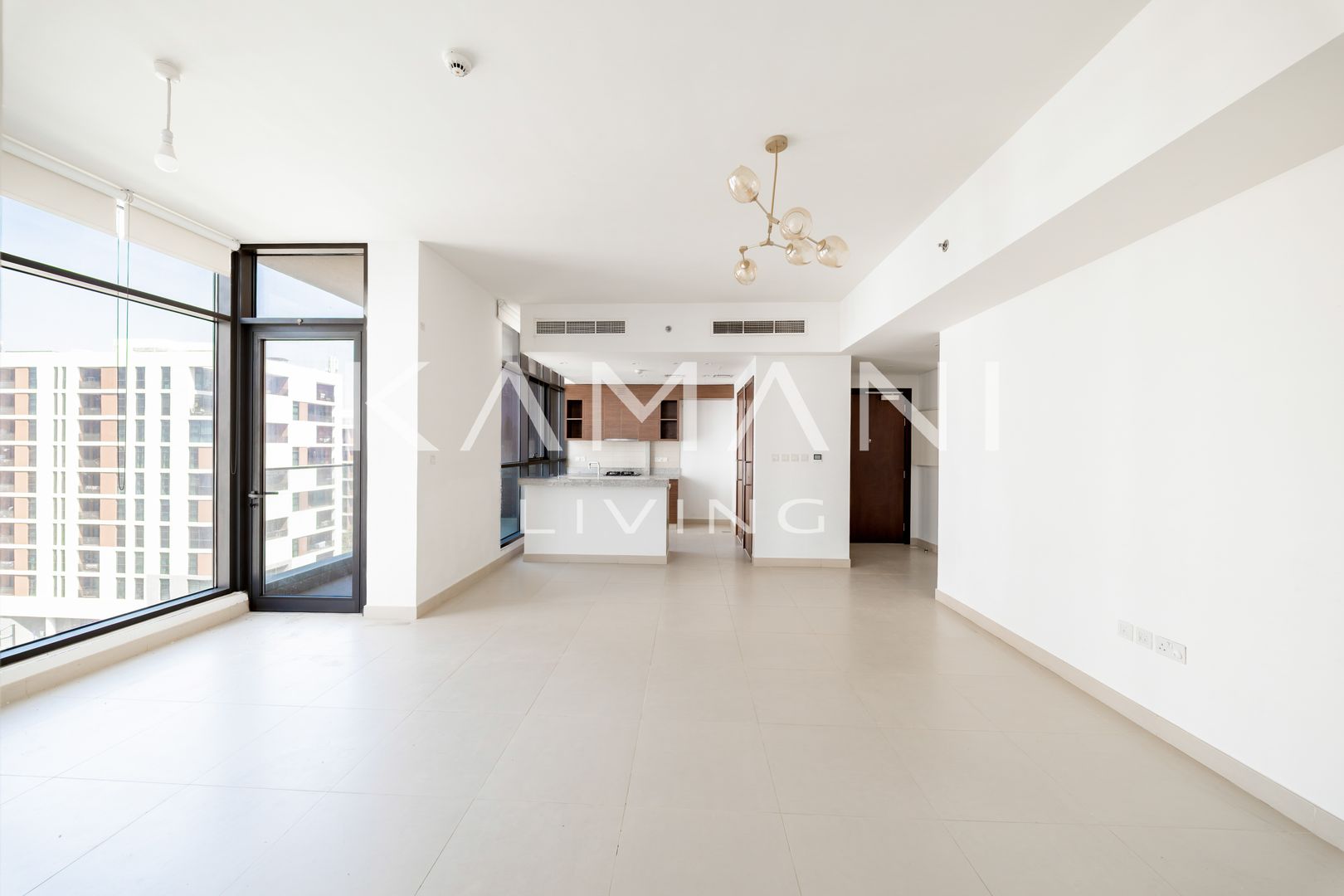 Vacant on Transfer | Huge Layout | Prime Location