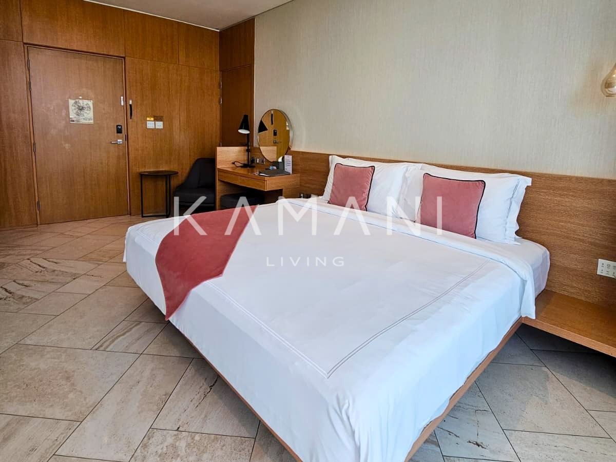 Luxury Living | Multiple Units | Ready To Move-In