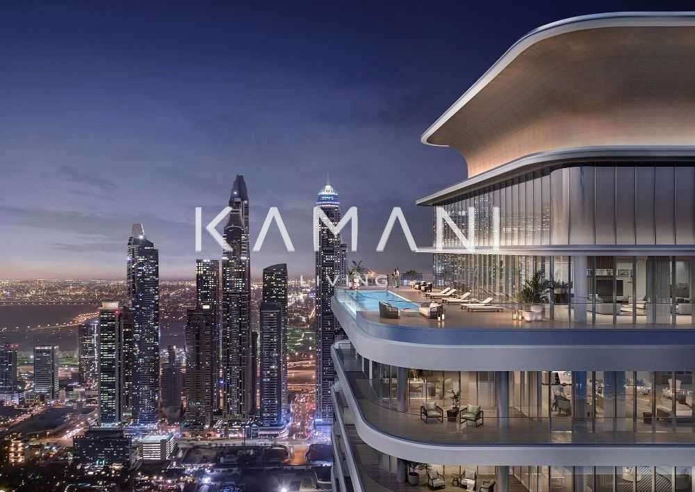 Beach Access  | Luxurious  | Exclusive