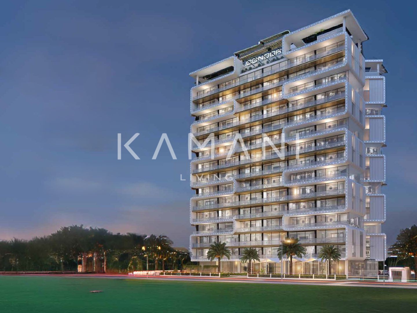 Exclusive Resale | Full Golf Course View | Q1 2026