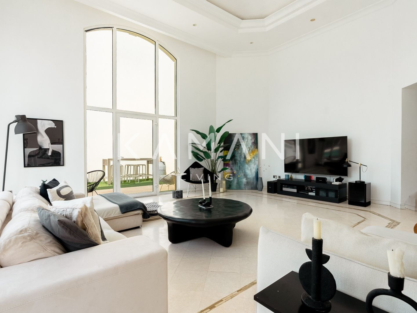 Best Price | Renovation Project | Rotunda