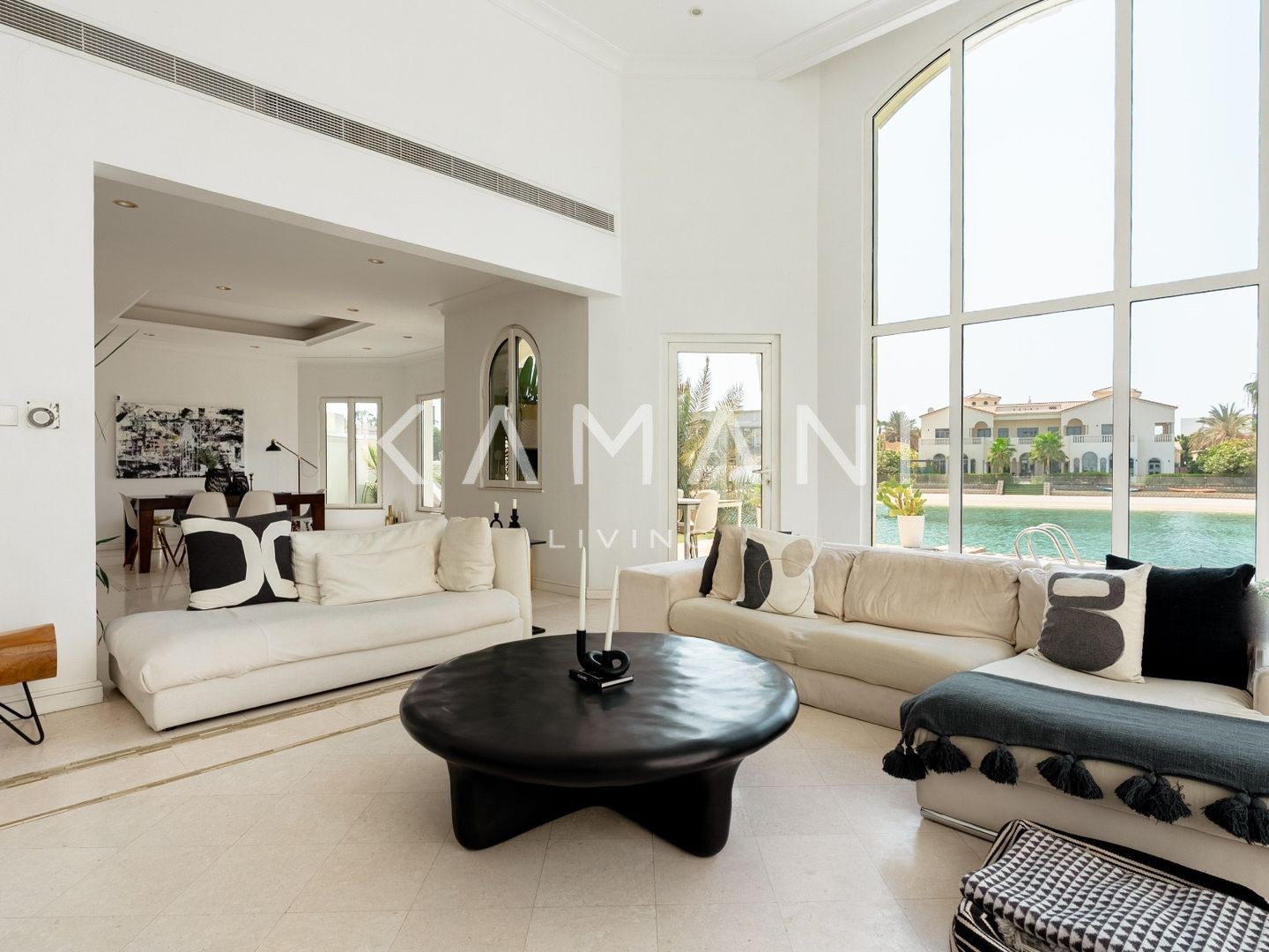 Best Price | Renovation Project | Rotunda