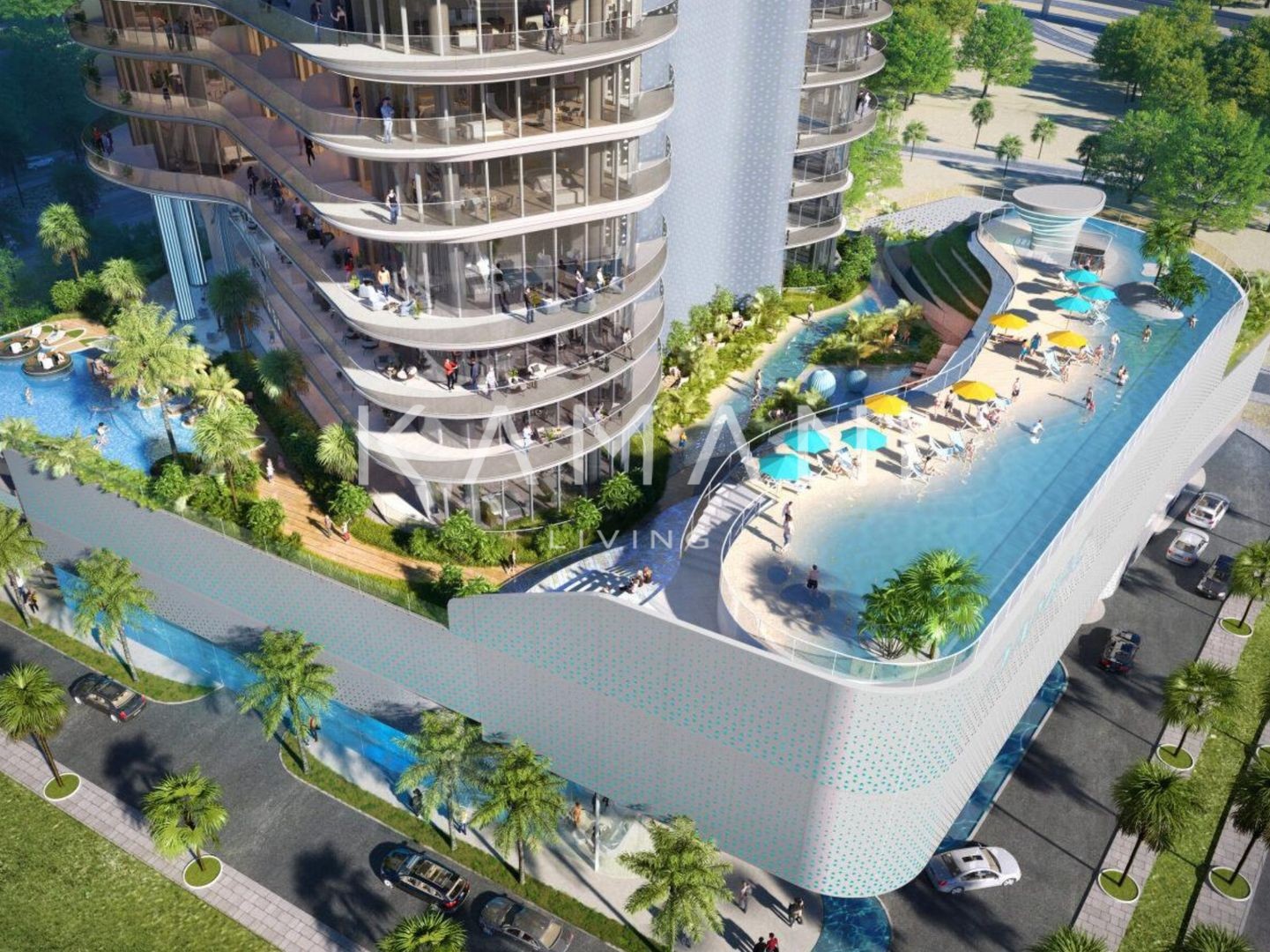 Genuine Resale | Selling at Original Price