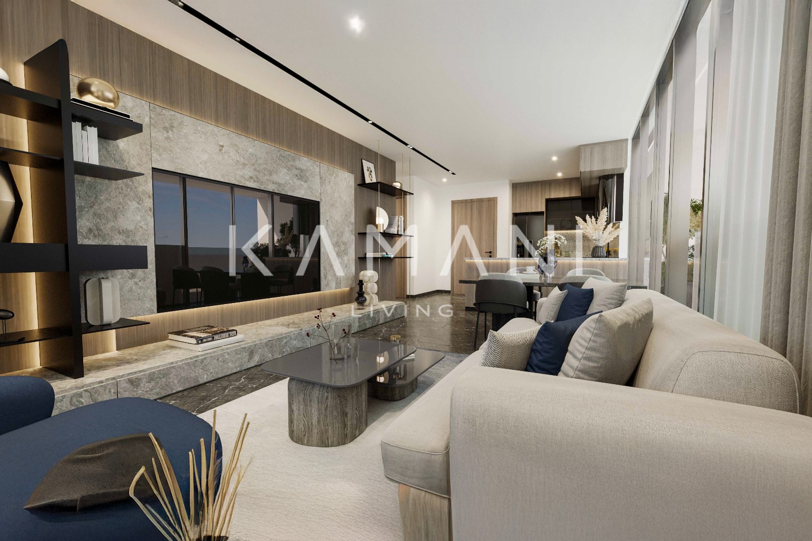 2yrs Post Handover | 1% Monthly | Motivated Seller