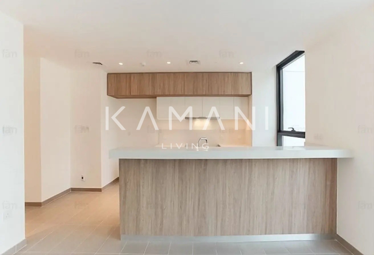 Family Friendly Community | Direct Park Access