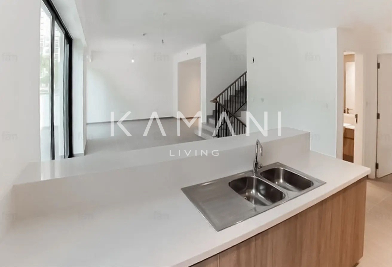 Family Friendly Community | Direct Park Access