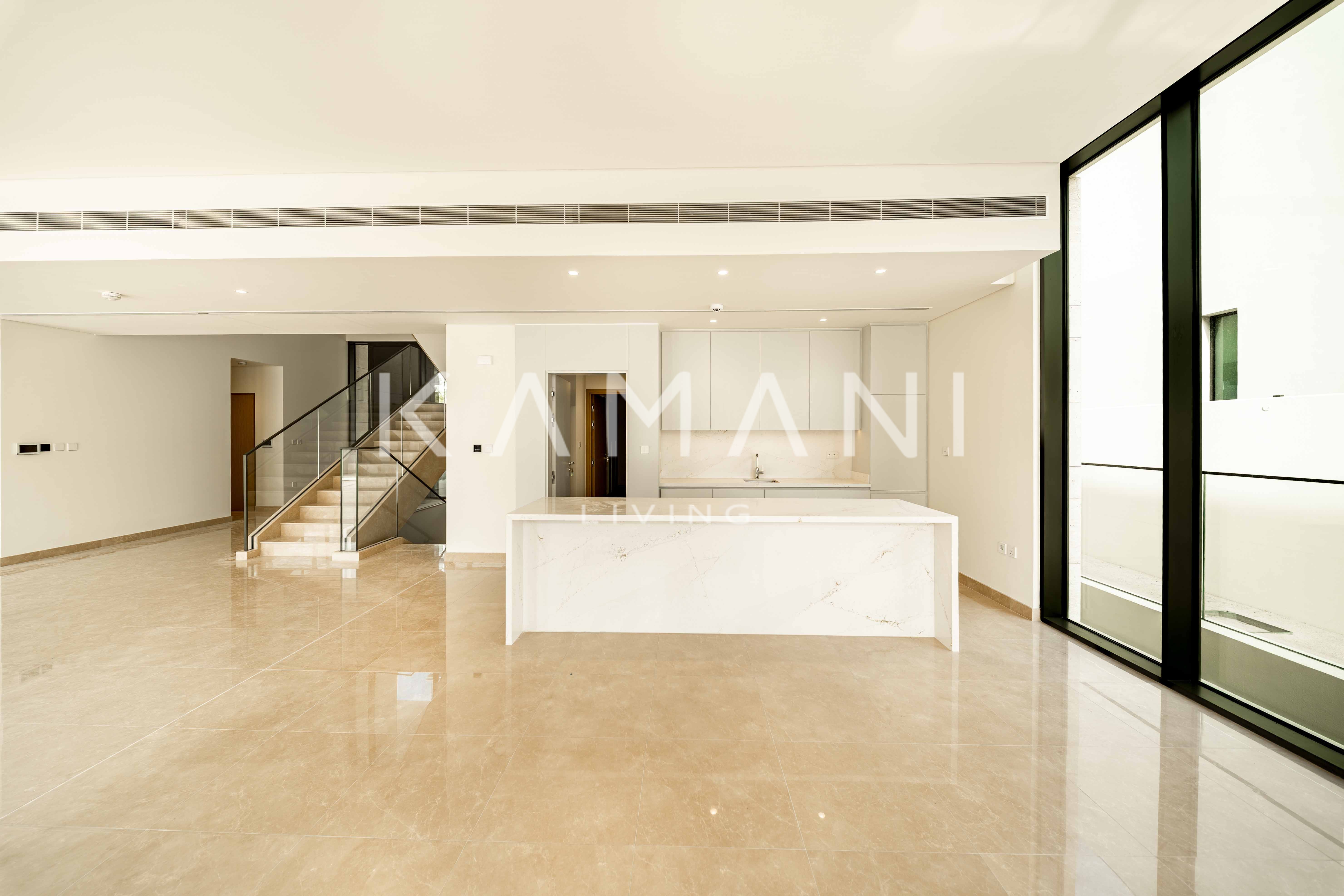 Lagoon Facing | Private | Good Location