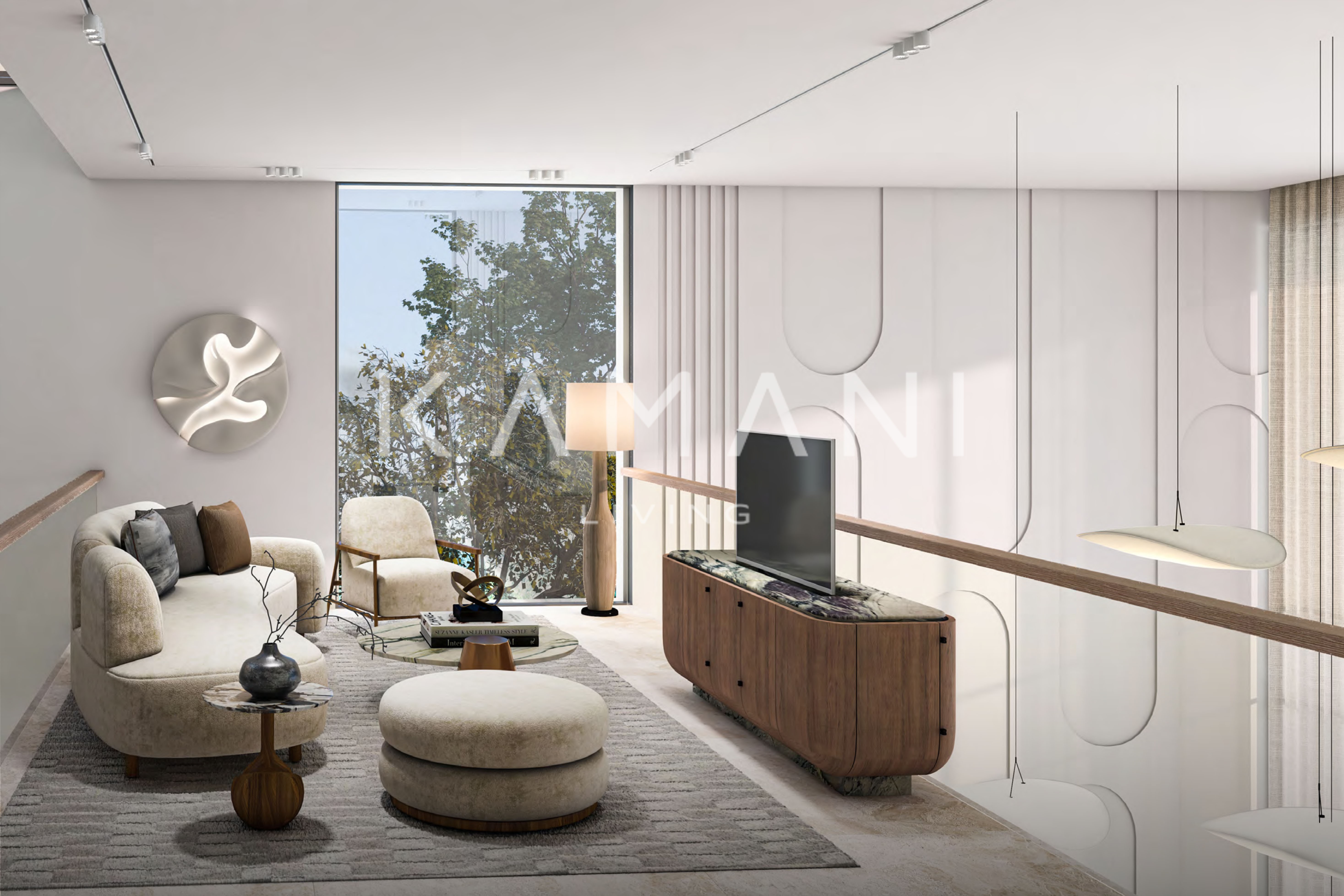 Exclusive | Premium Living | Great Investment