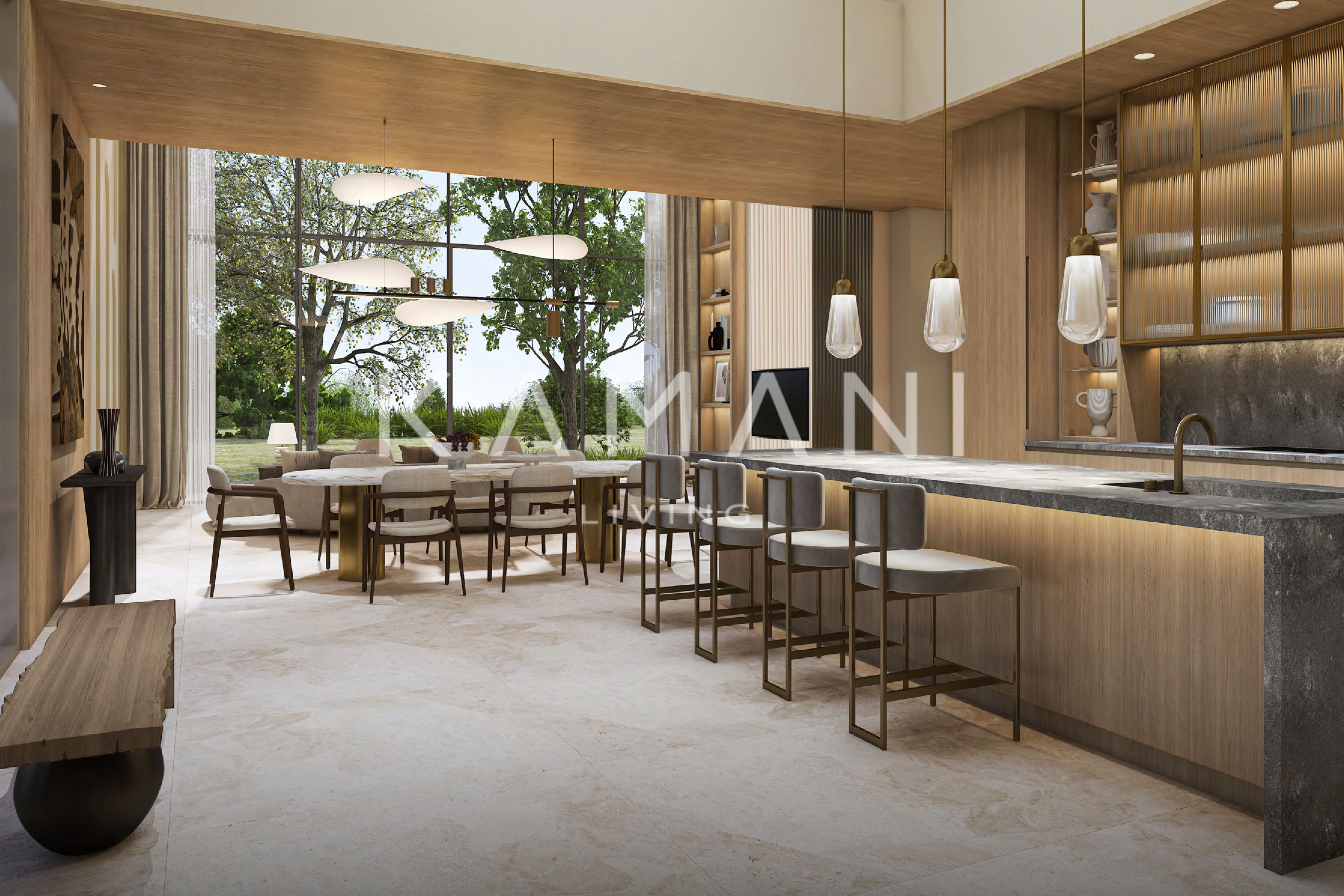 Exclusive | Premium Living | Great Investment