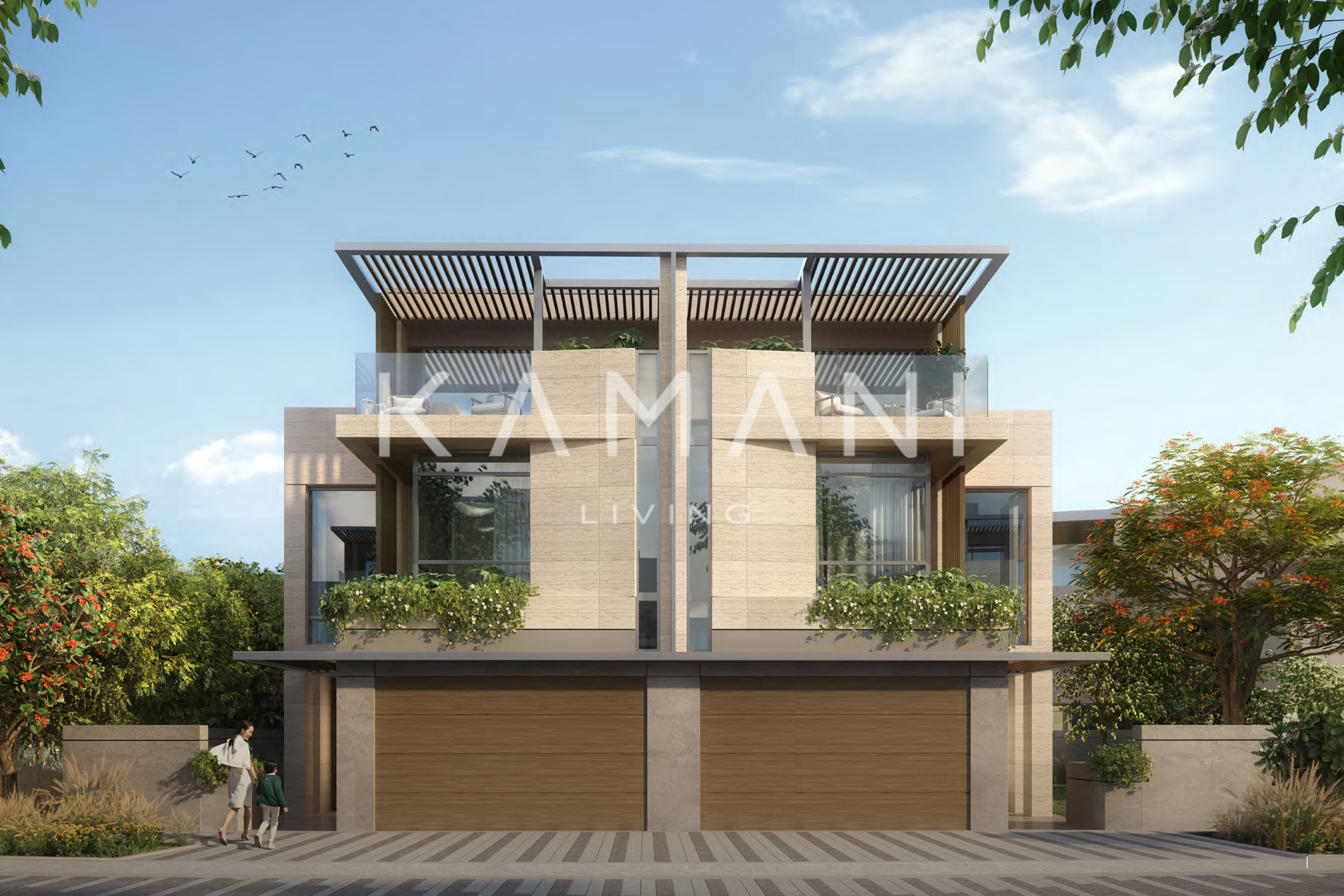 Exclusive | Premium Living | Great Investment