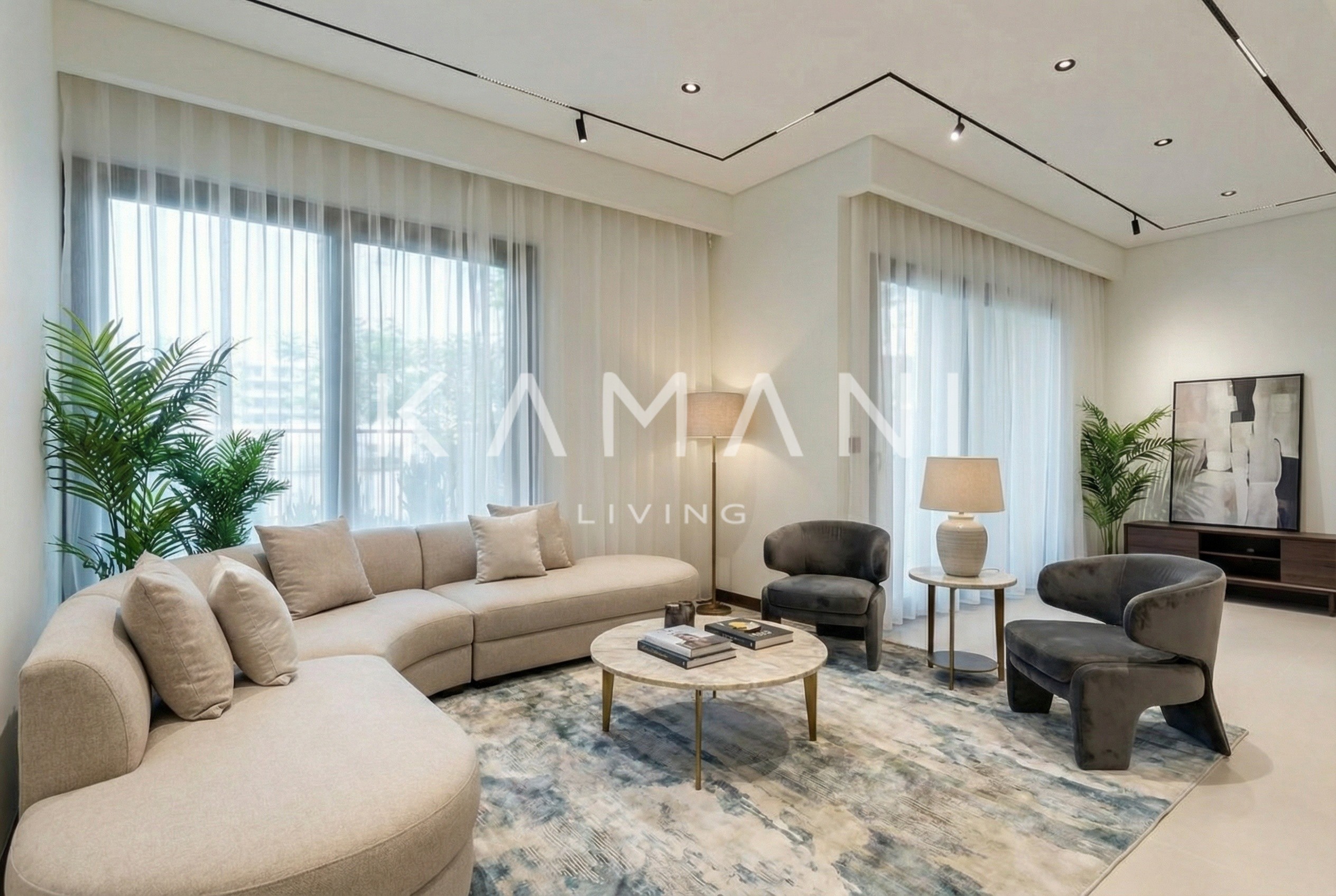 Vacant On Transfer | Single Row | Prime Location