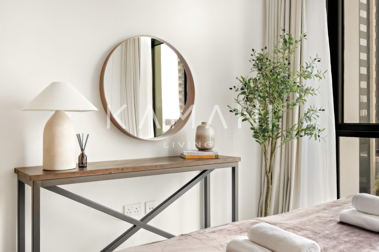 Luxury Furnished | Renovated | Investor Deal