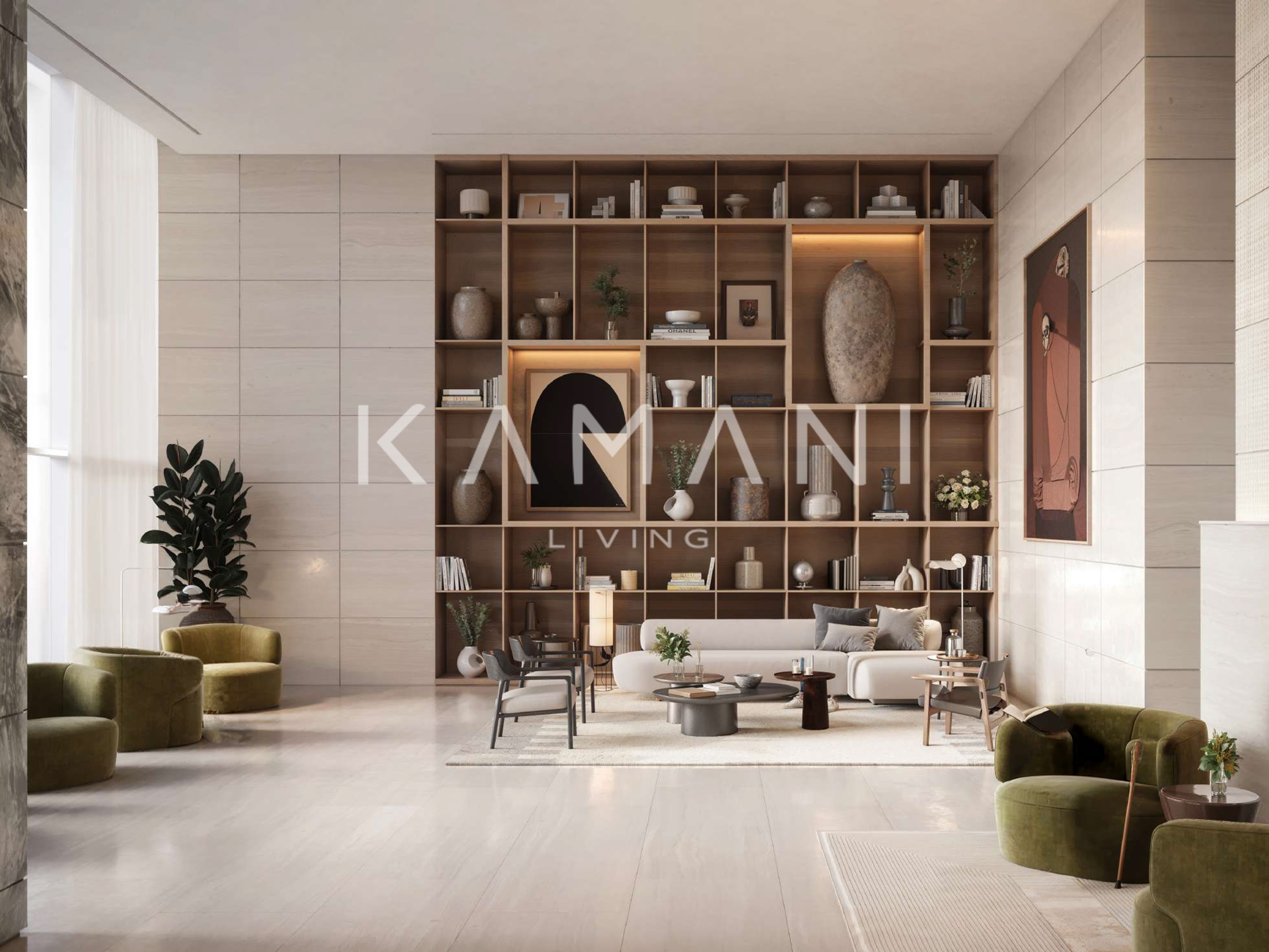 Investor Deal | Burj Khalifa View | Payment Plan