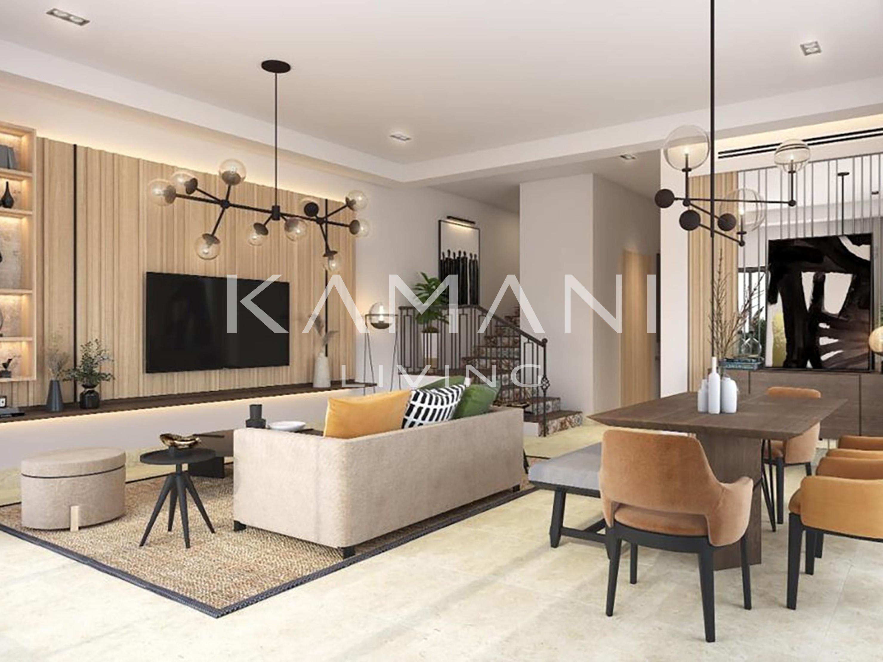 Exclusive | Lagoon Facing |  Mortgageable