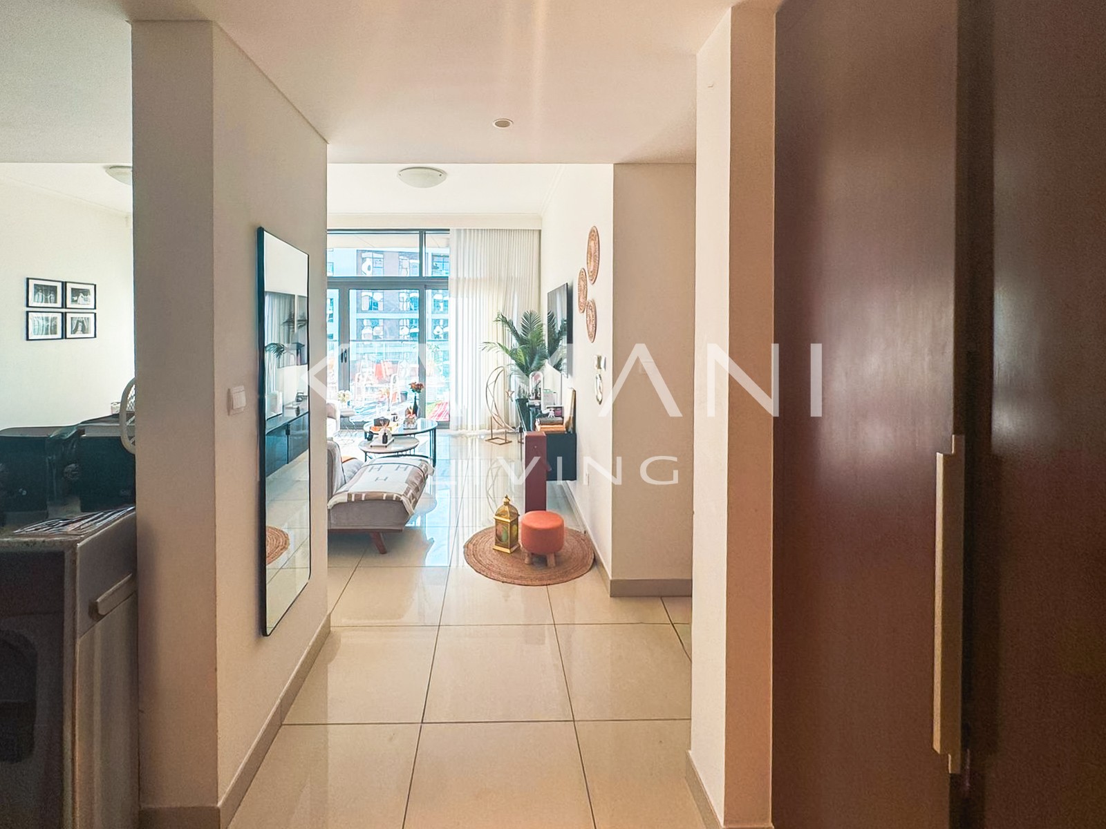 Exclusive | Premium Living | Great Investment