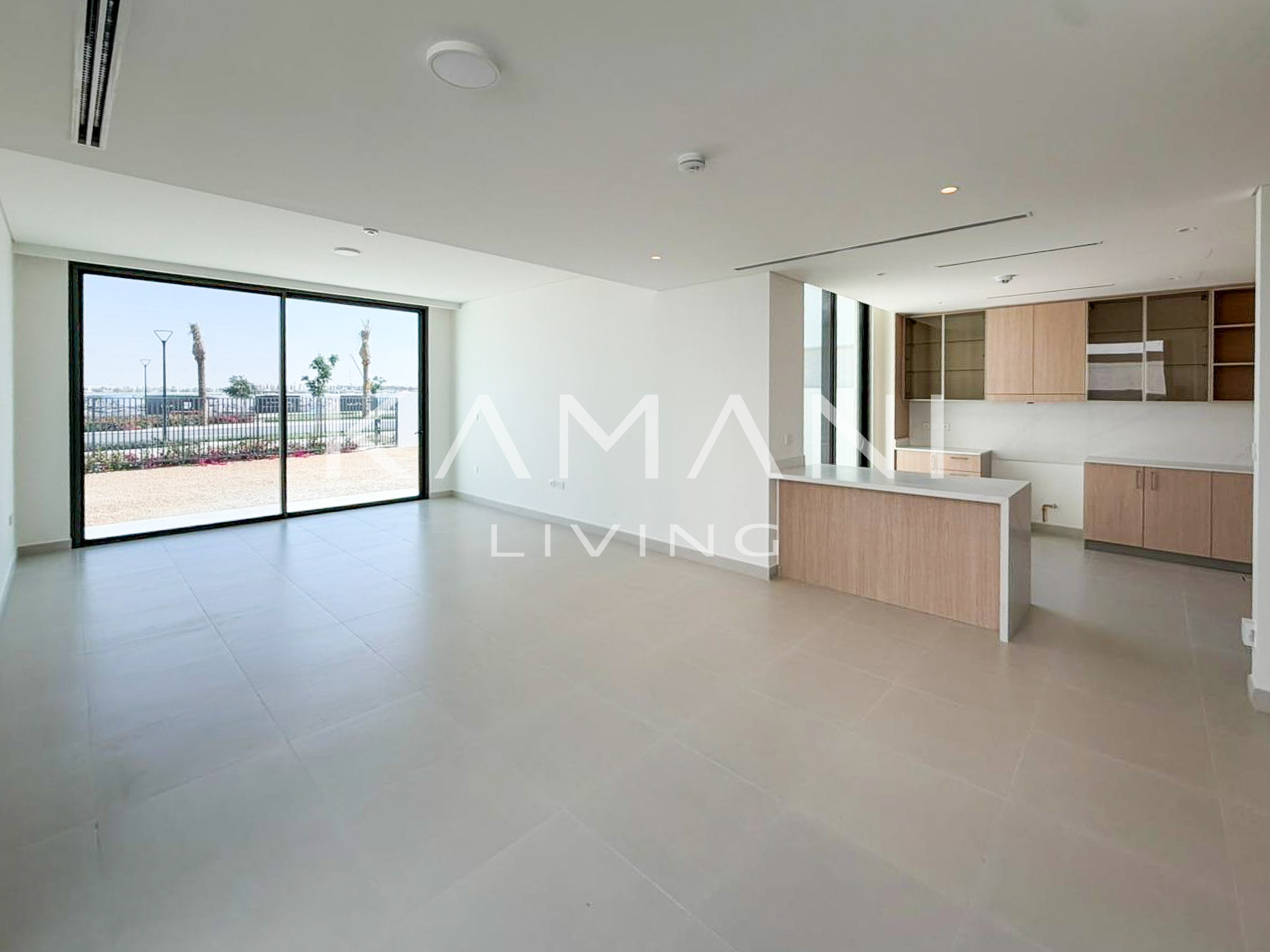 Massive Plot | Exclusive | Motivated Seller