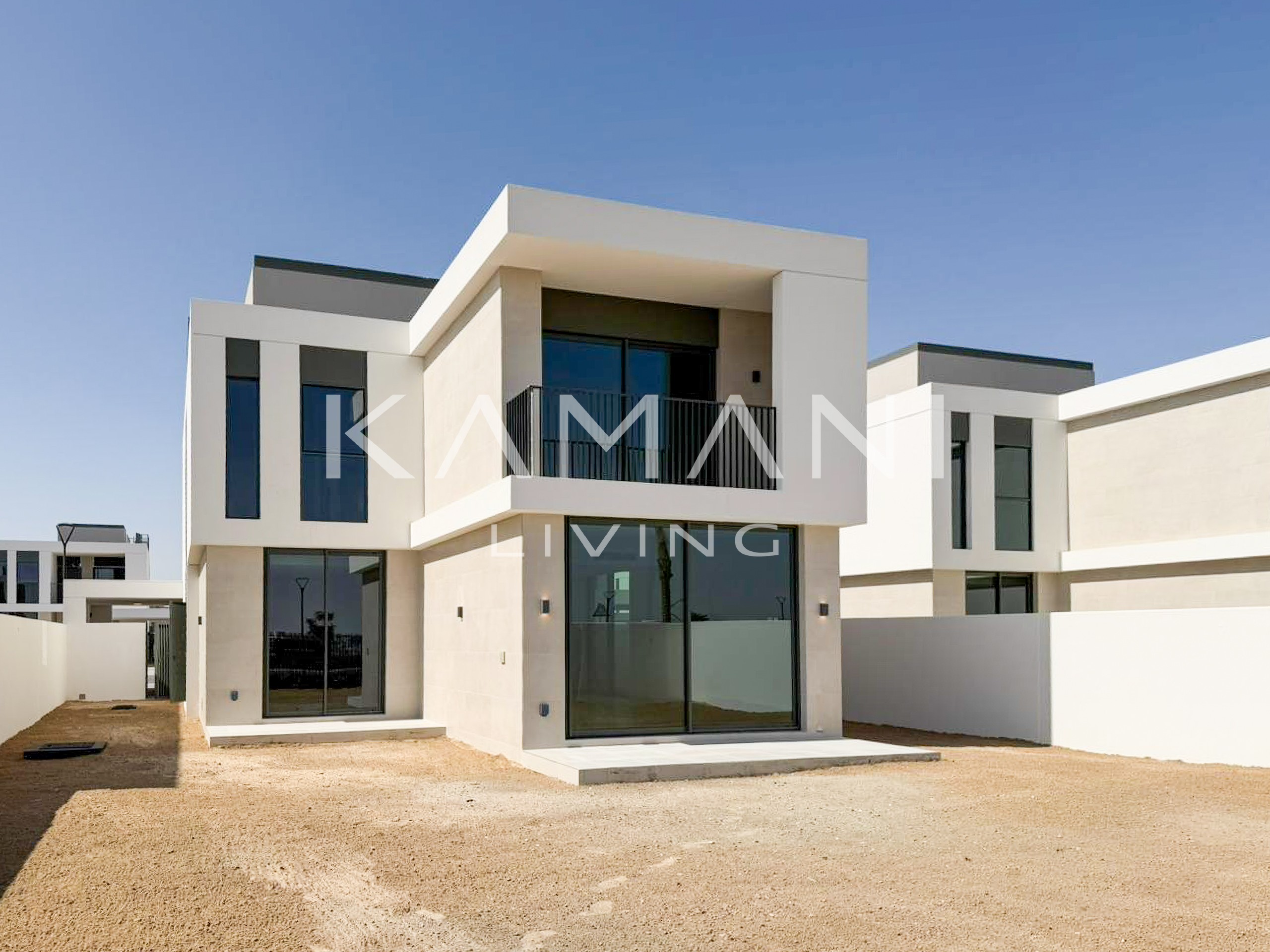 Massive Plot | Exclusive | Motivated Seller