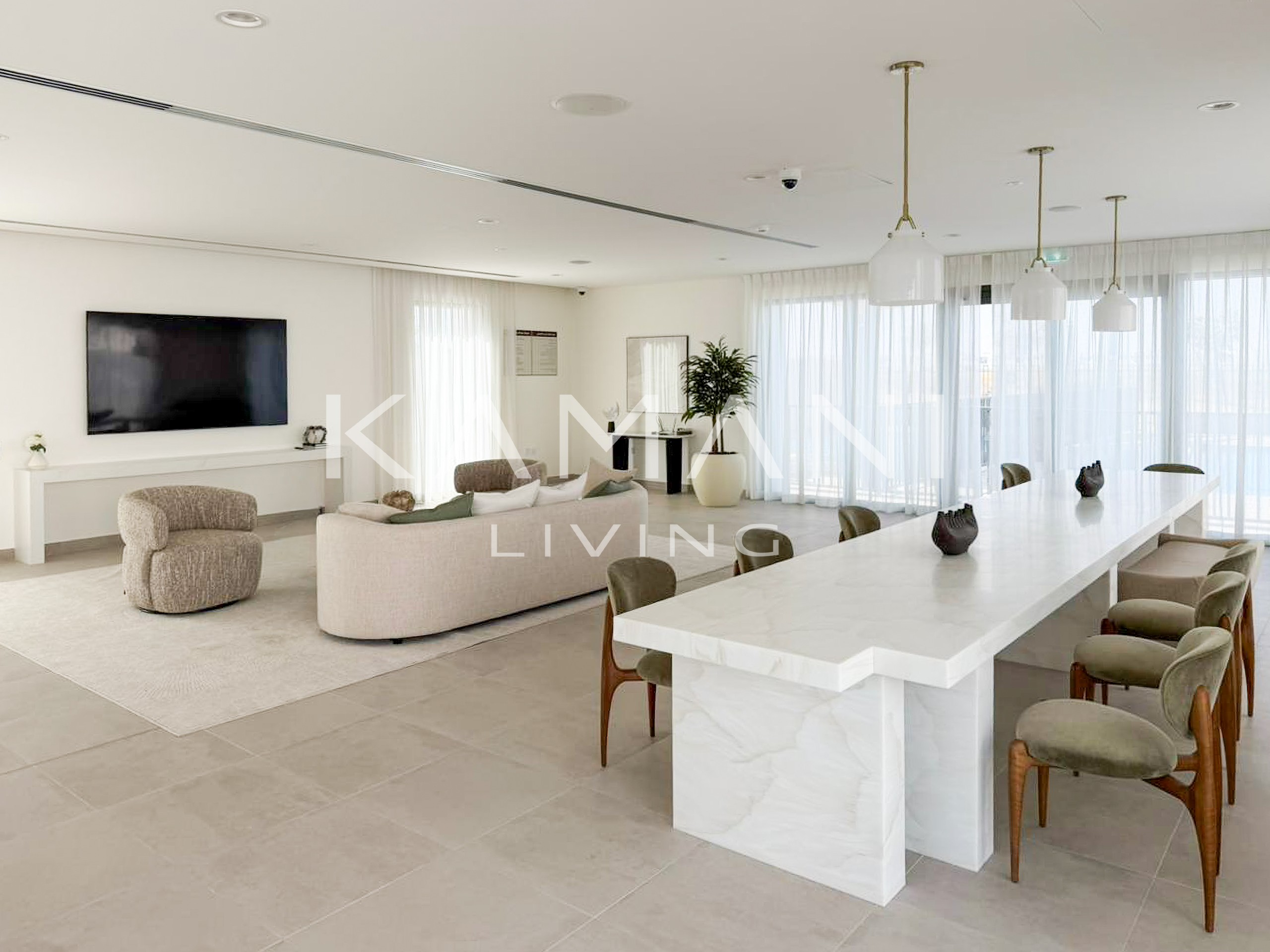 Massive Plot | Exclusive | Motivated Seller