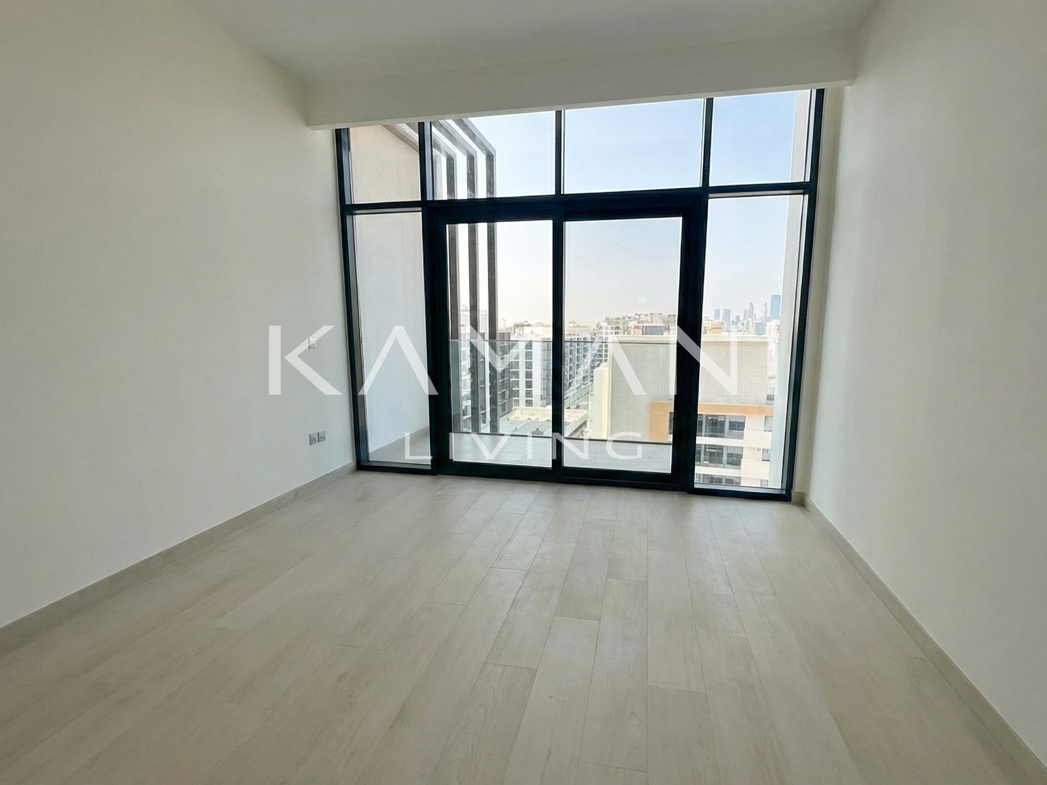 Below OP | Tenanted Until March 2027