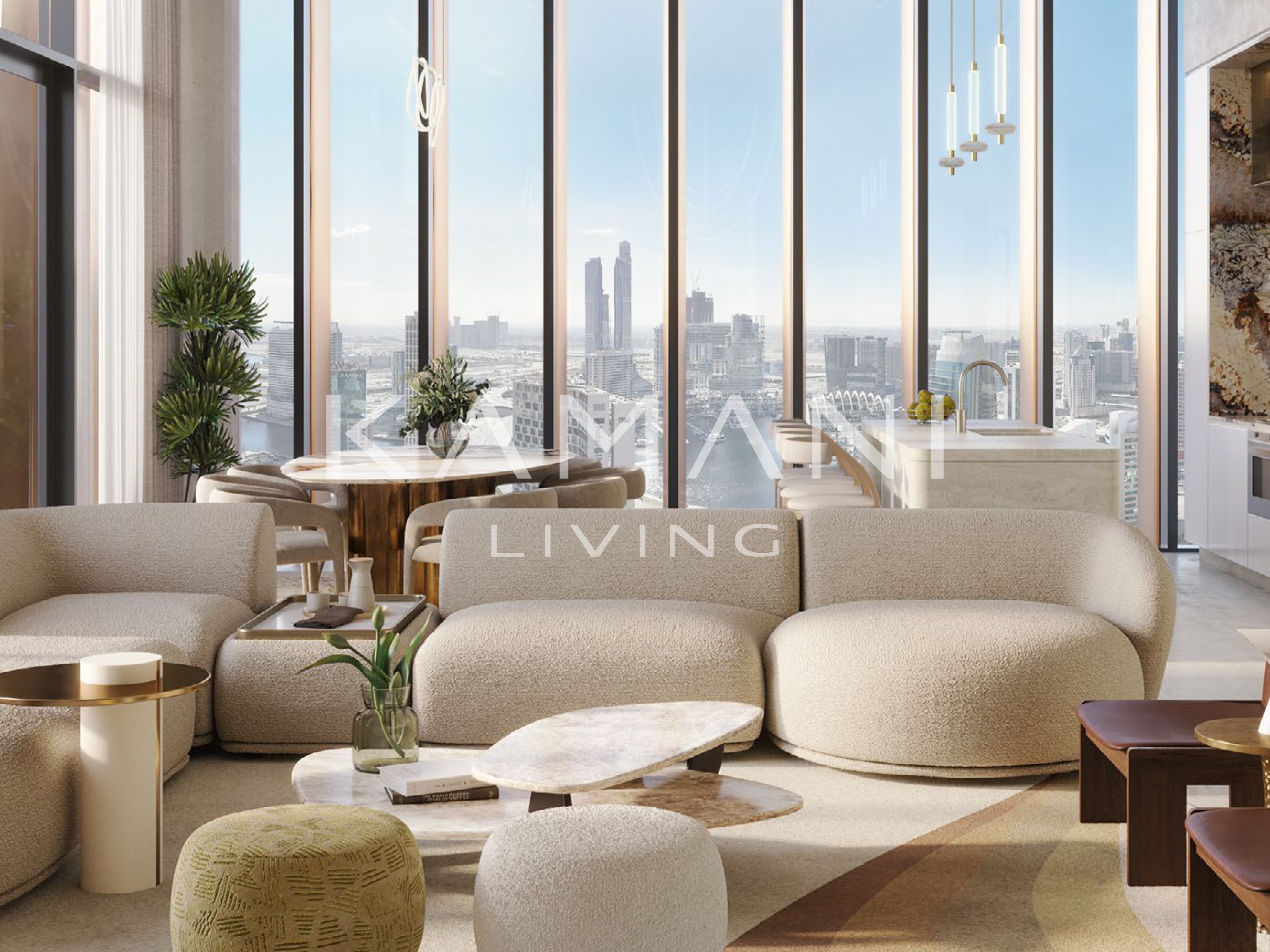 Ultra Below Market | Spacious | Prime Location