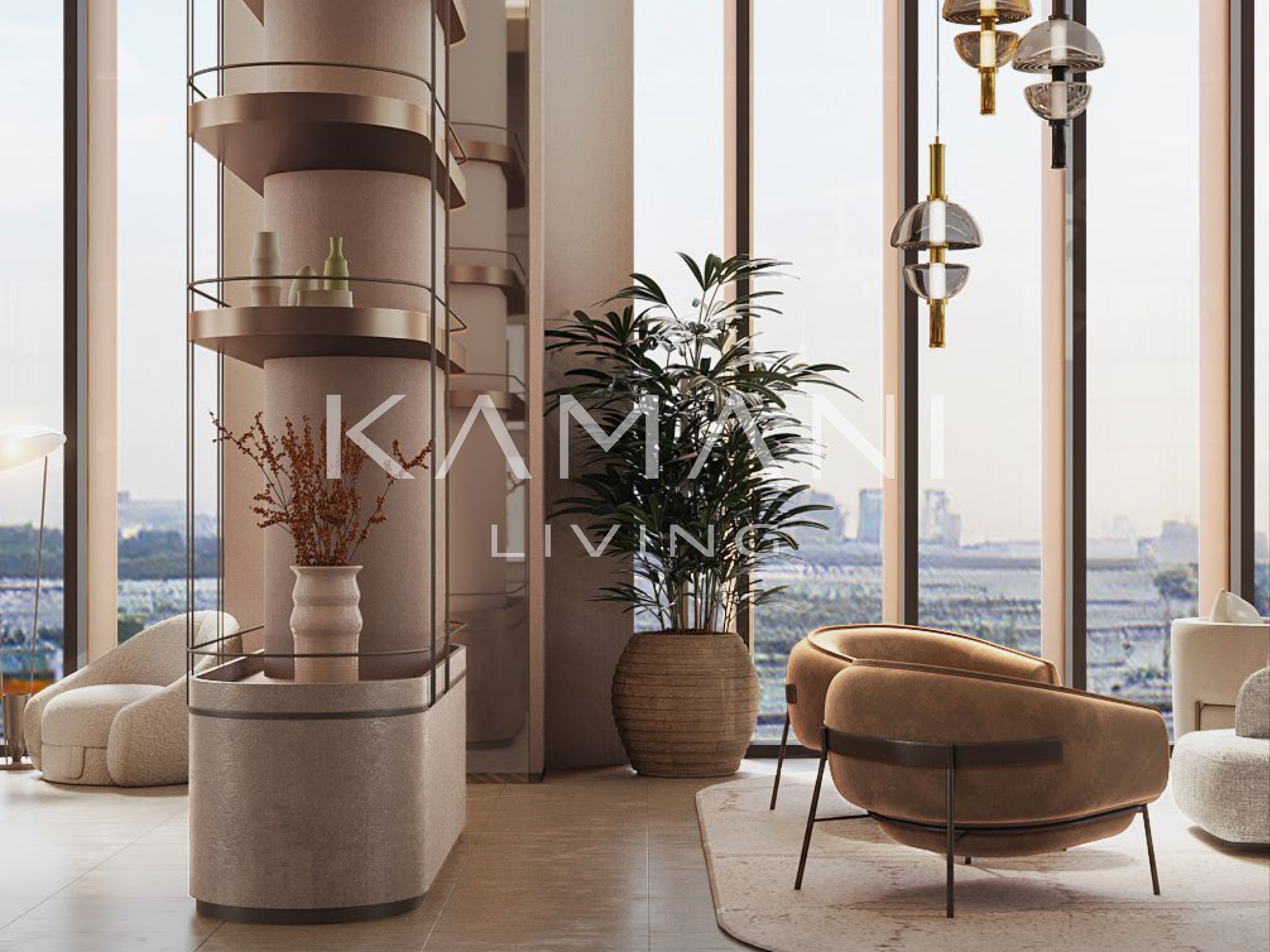 Ultra Below Market | Spacious | Prime Location