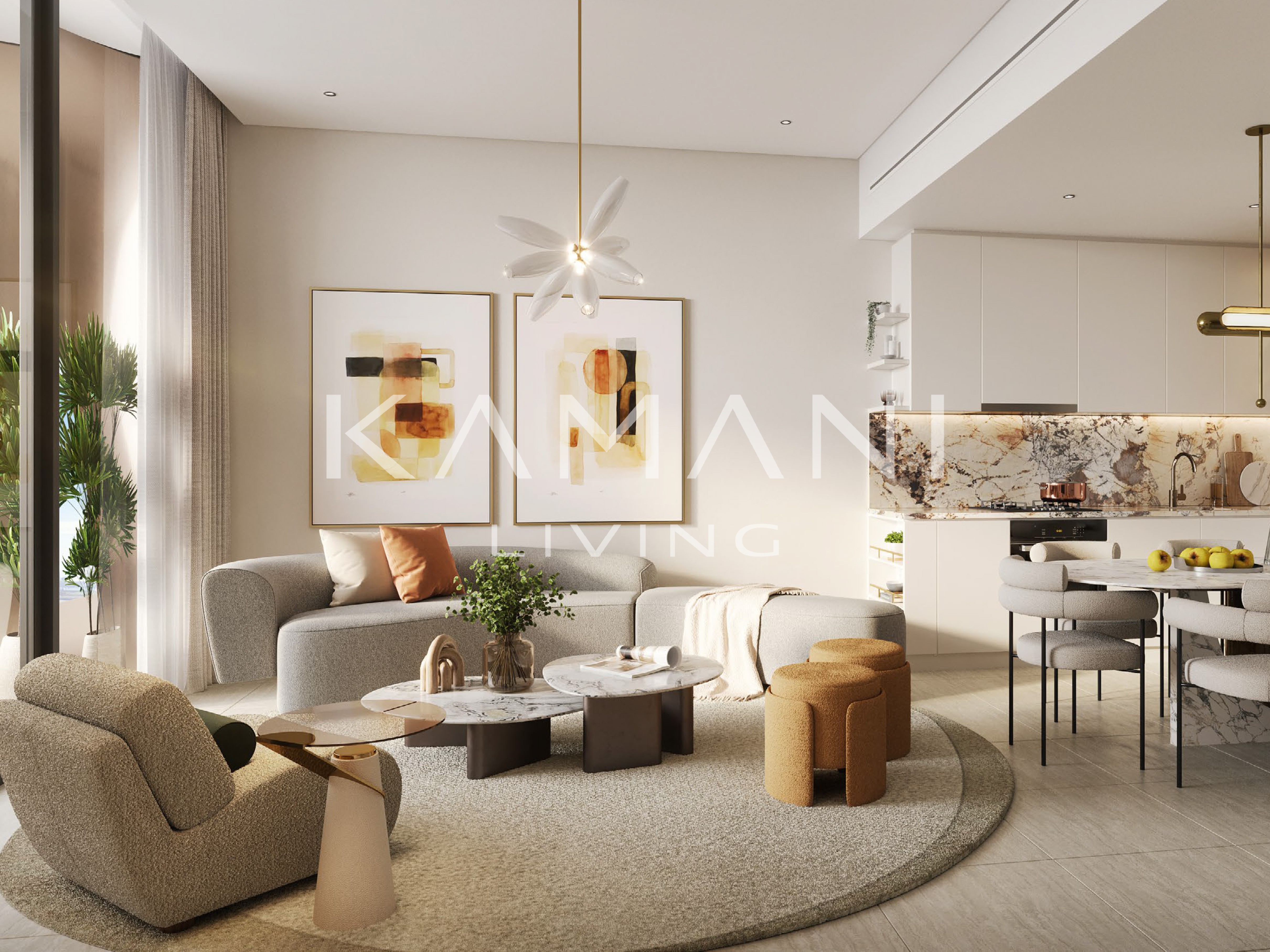 Ultra Below Market | Spacious | Prime Location