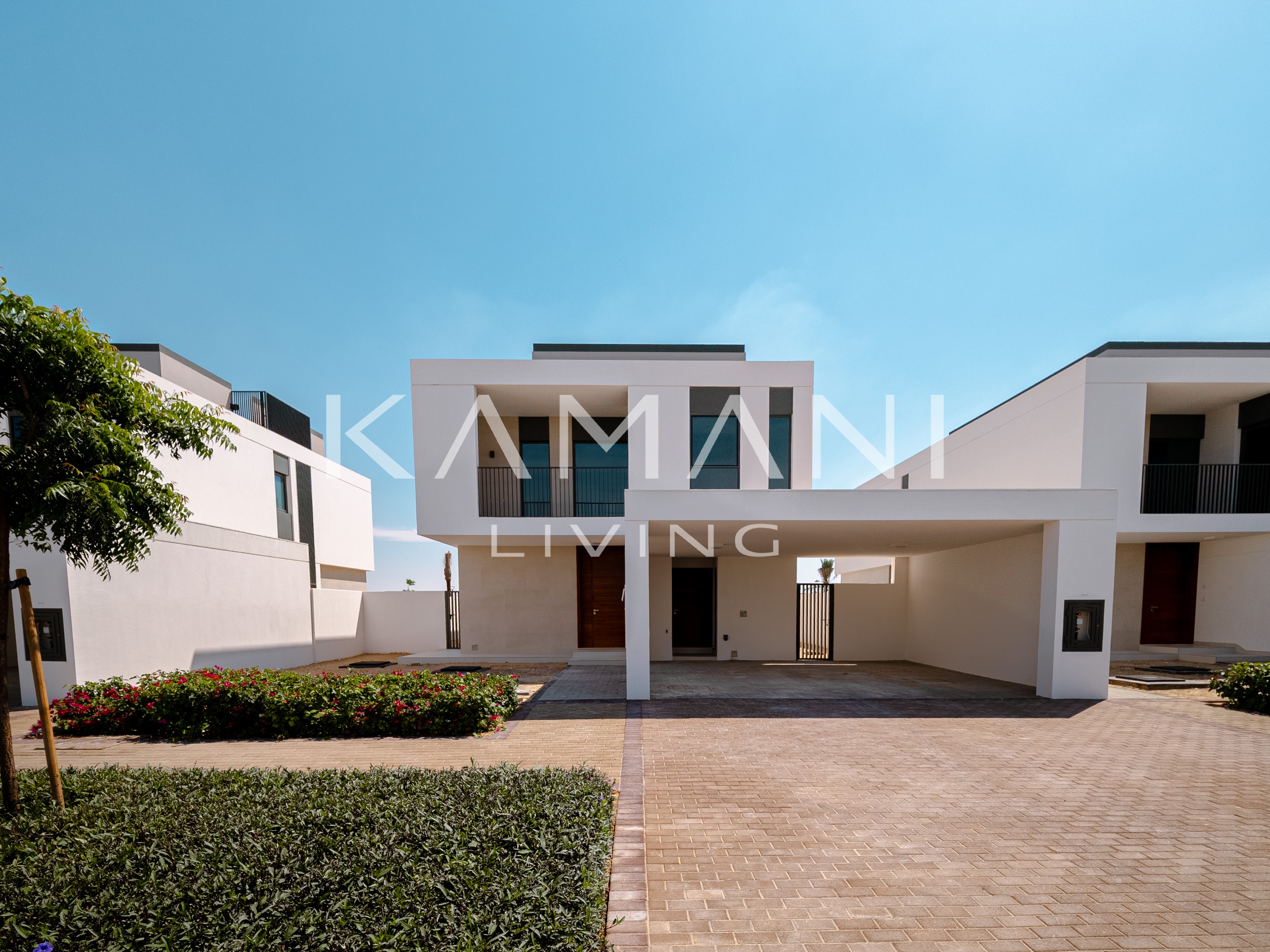 Massive Plot | Exclusive | Motivated Seller