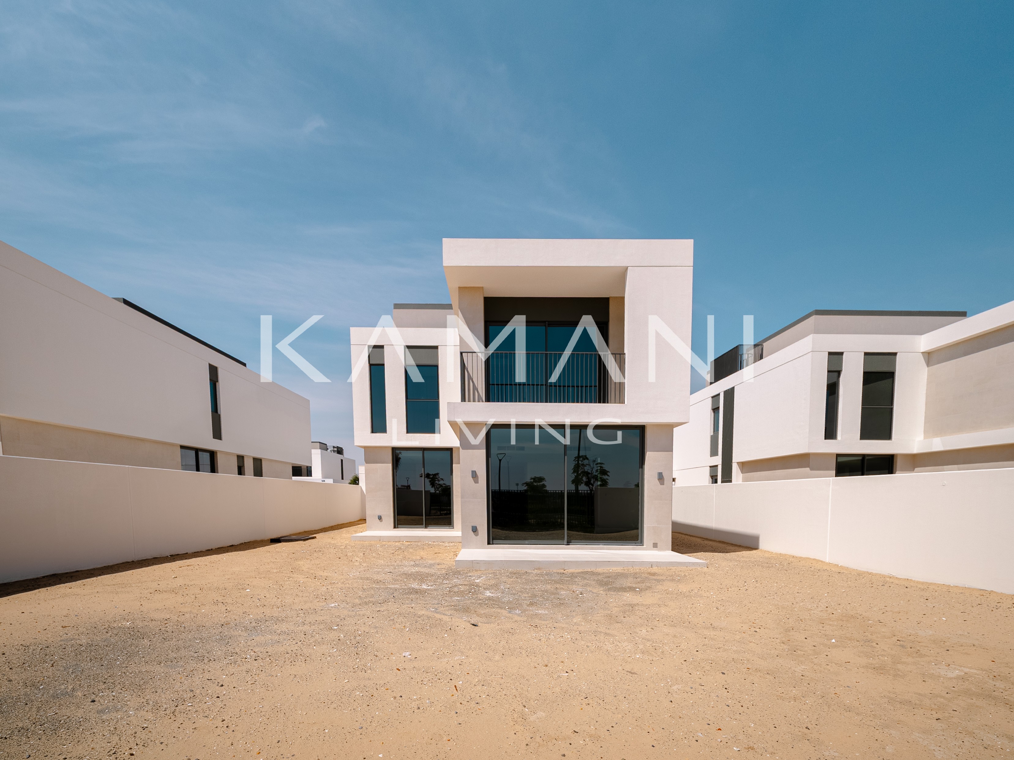 Massive Plot | Exclusive | Motivated Seller