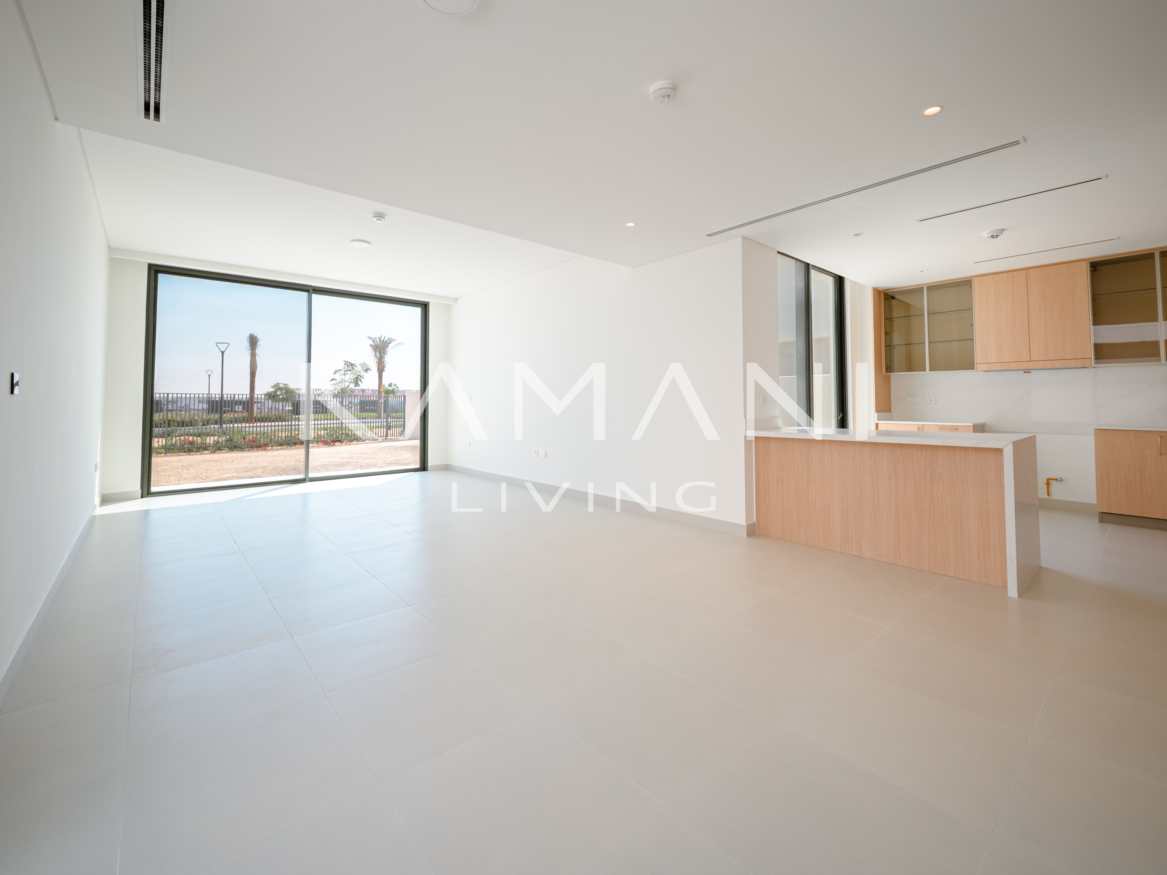 Massive Plot | Exclusive | Motivated Seller