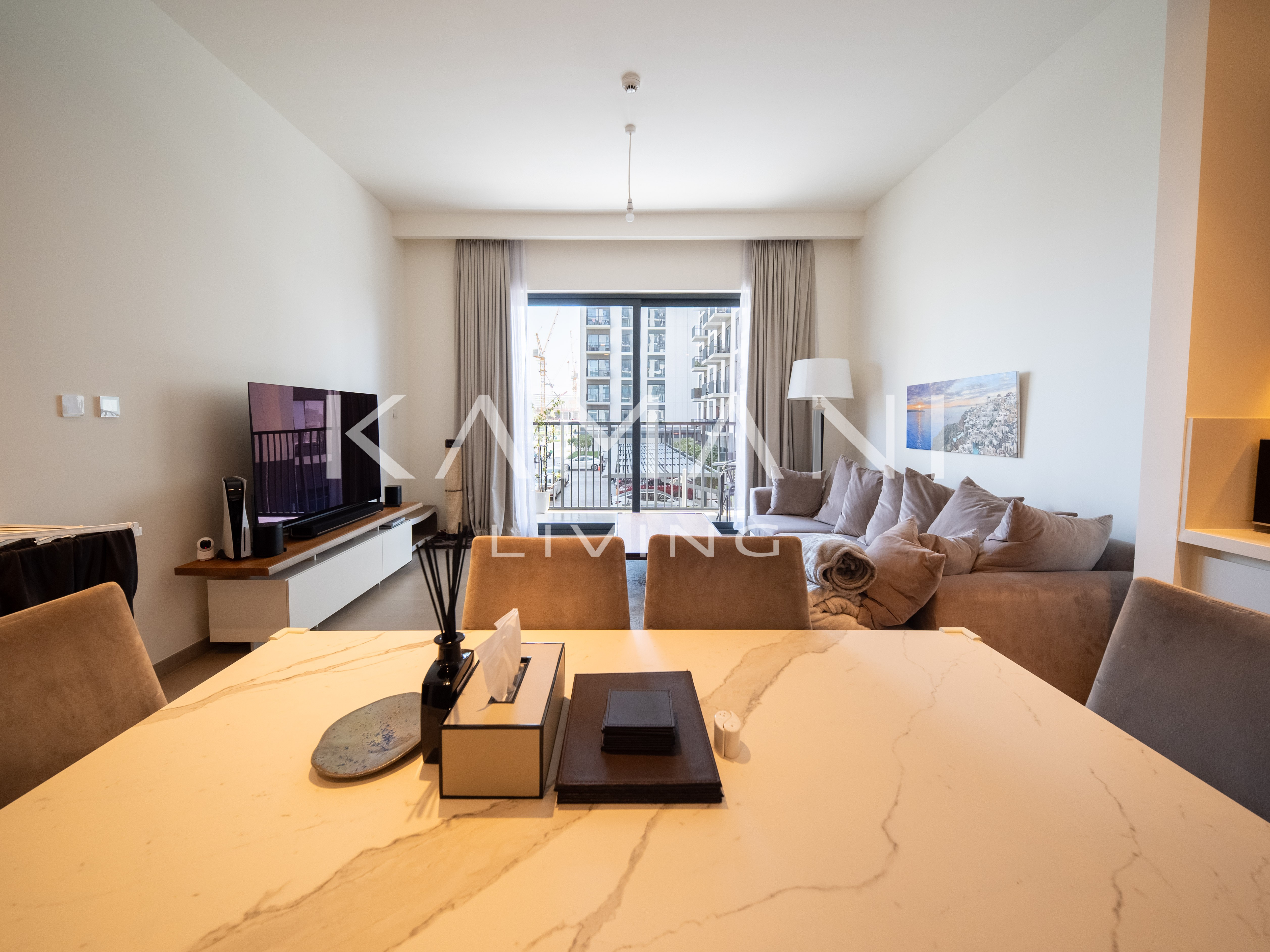 Vacant On Transfer| Low Floor | Great Price