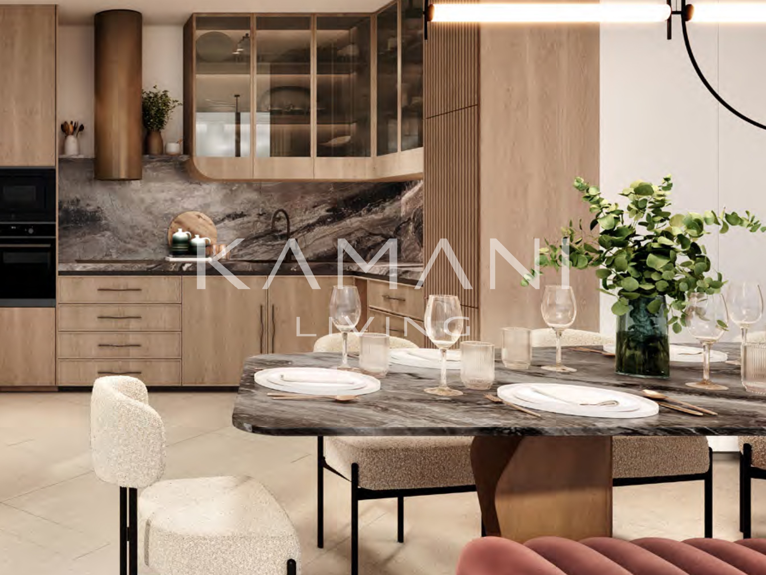 Exclusive | Premium Living | OP Deal