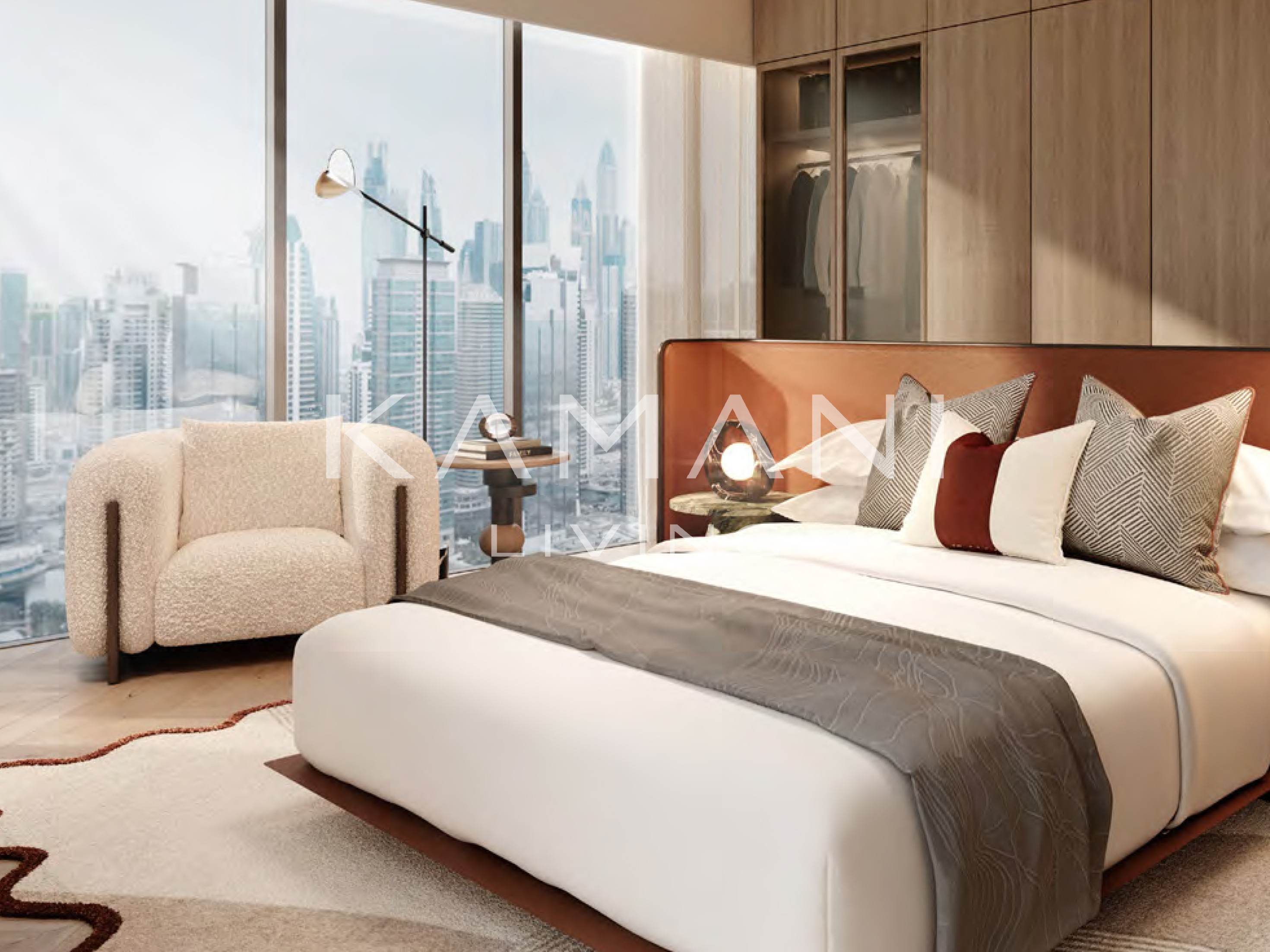 Exclusive | Premium Living | OP Deal