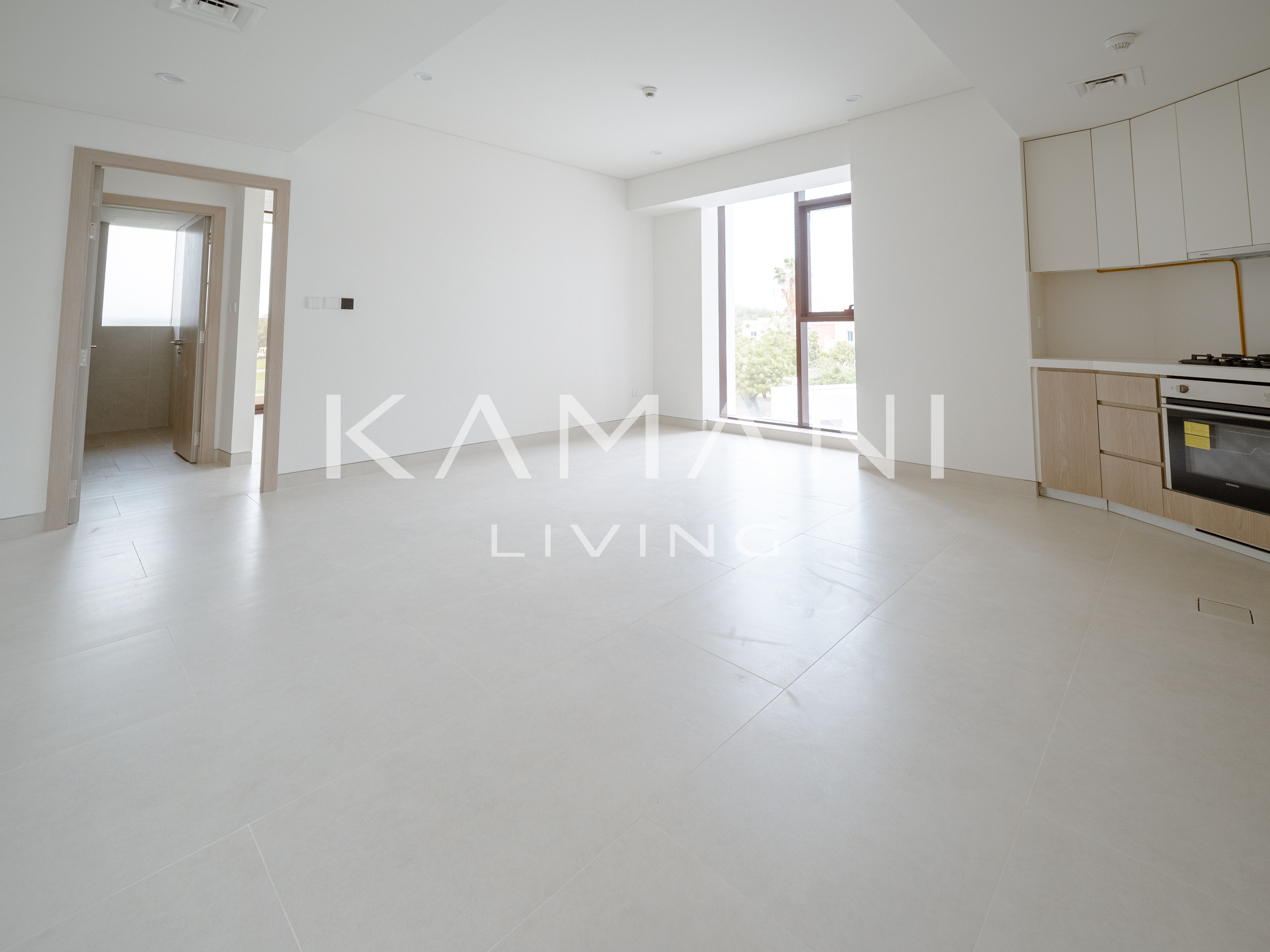 High Floor | Brand New | Investor Deal