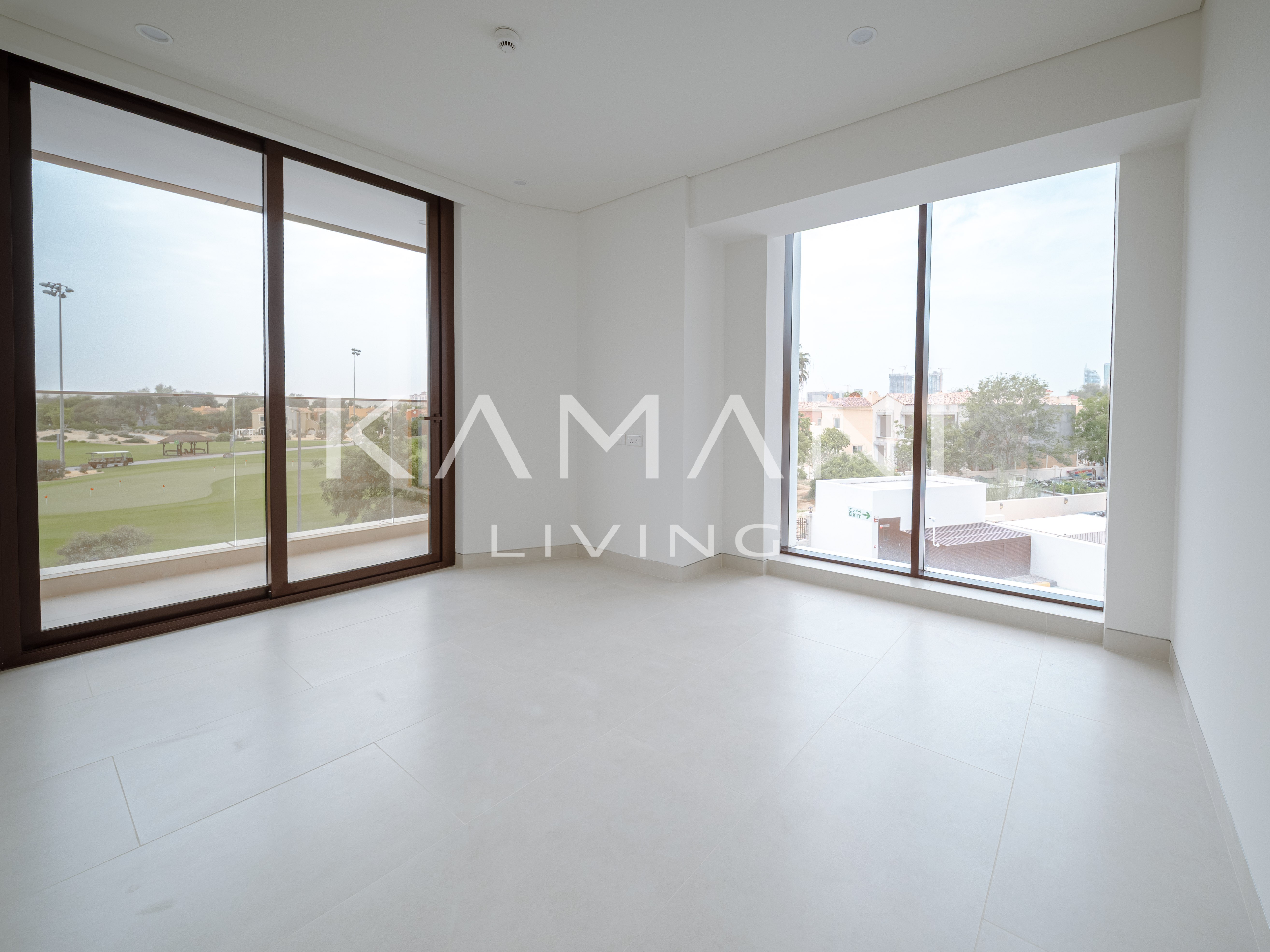 High Floor | Brand New | Investor Deal
