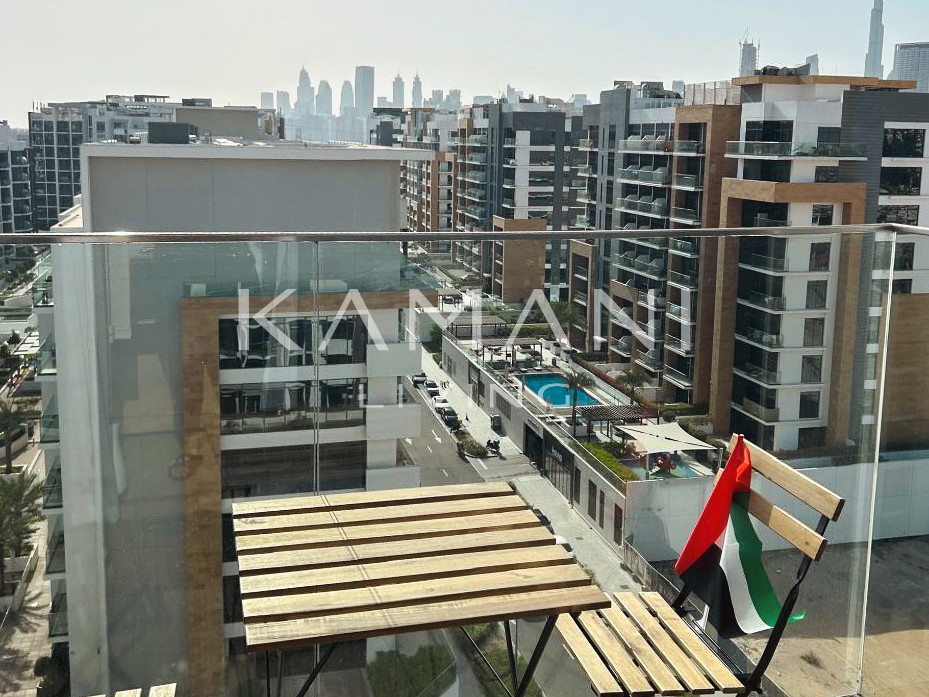 Below Market Price | Tenanted Until March 2027