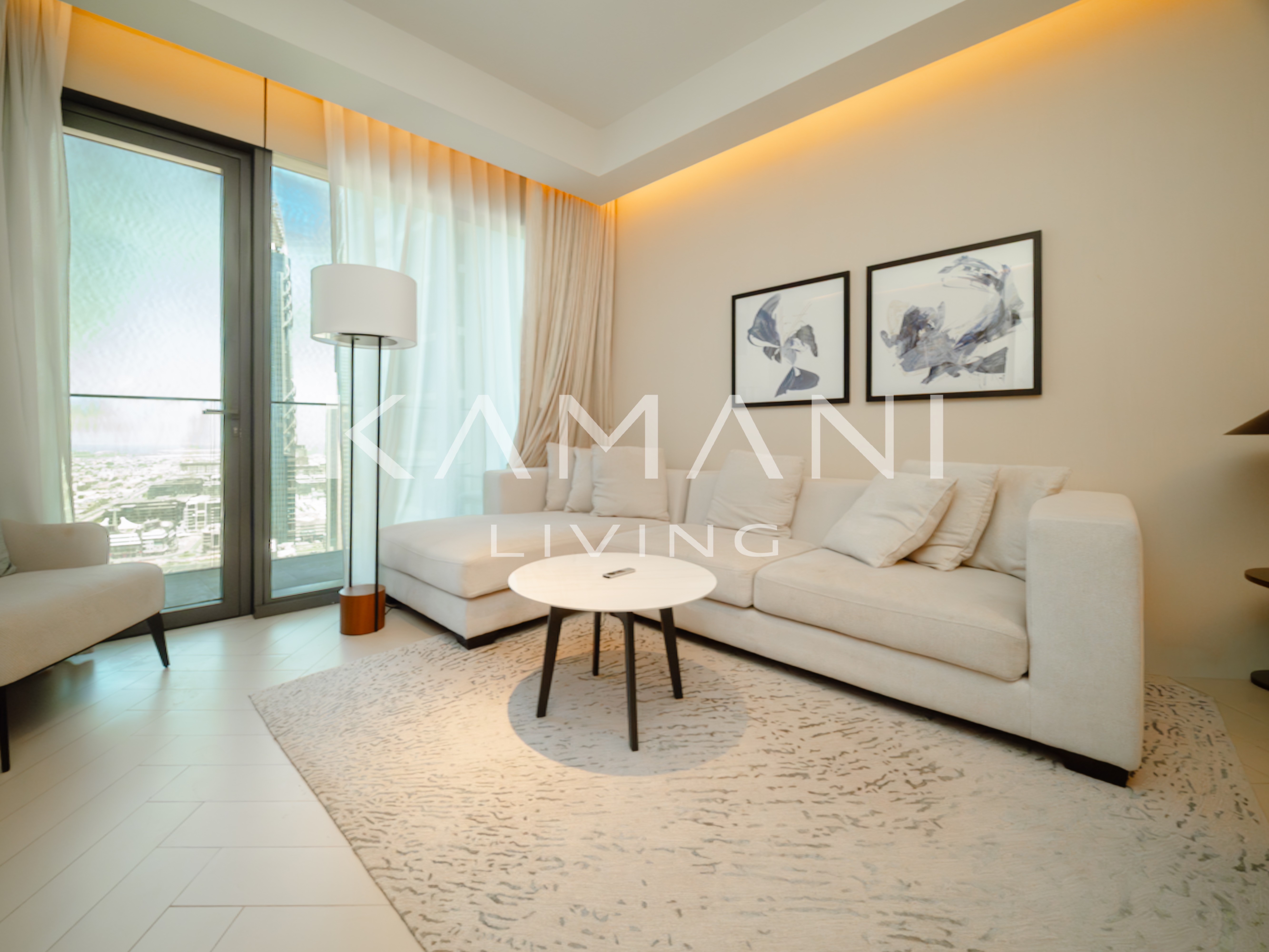 Luxury Residence | Spacious | Investor Deal