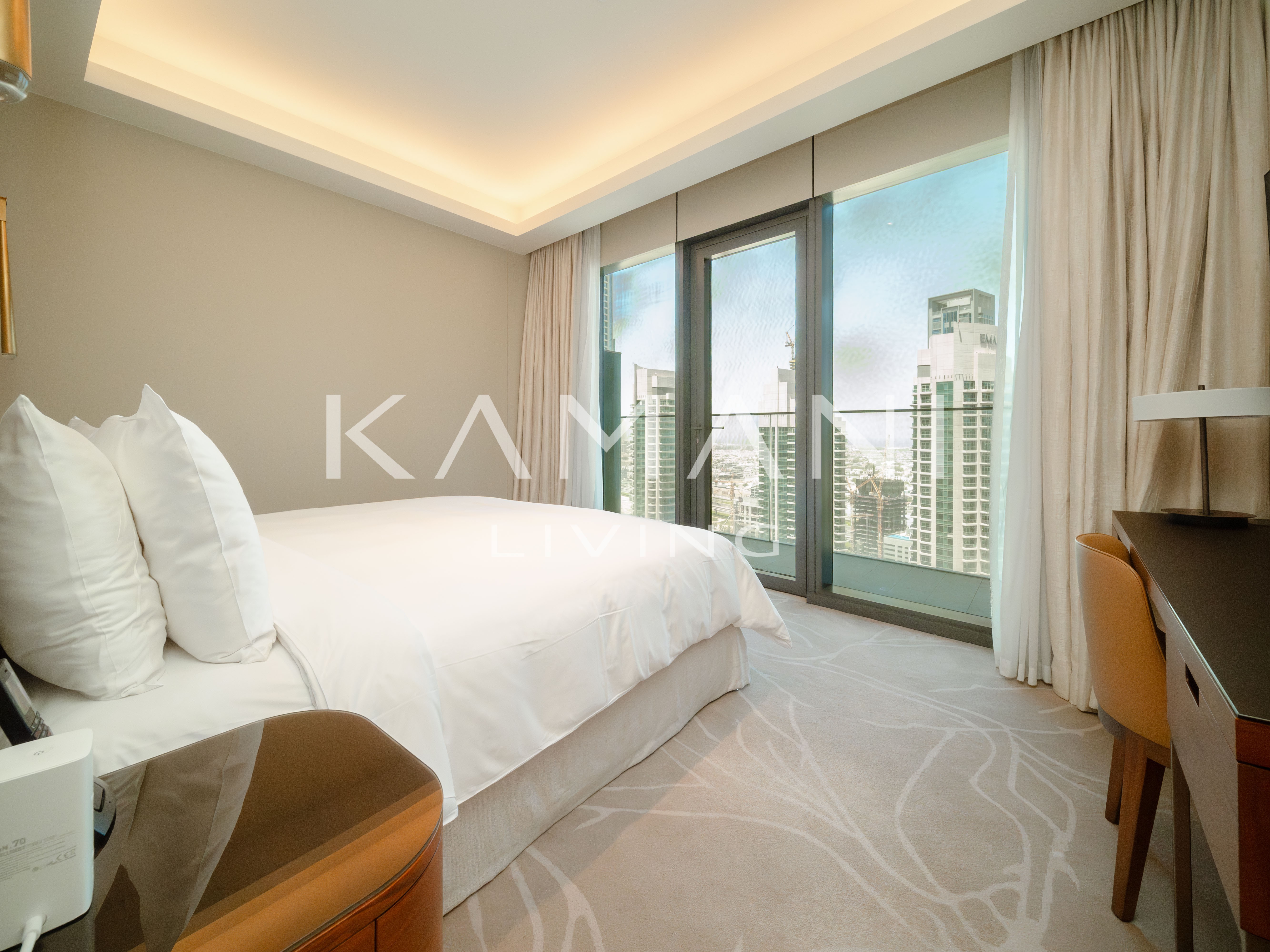 Luxury Residence | Spacious | Investor Deal