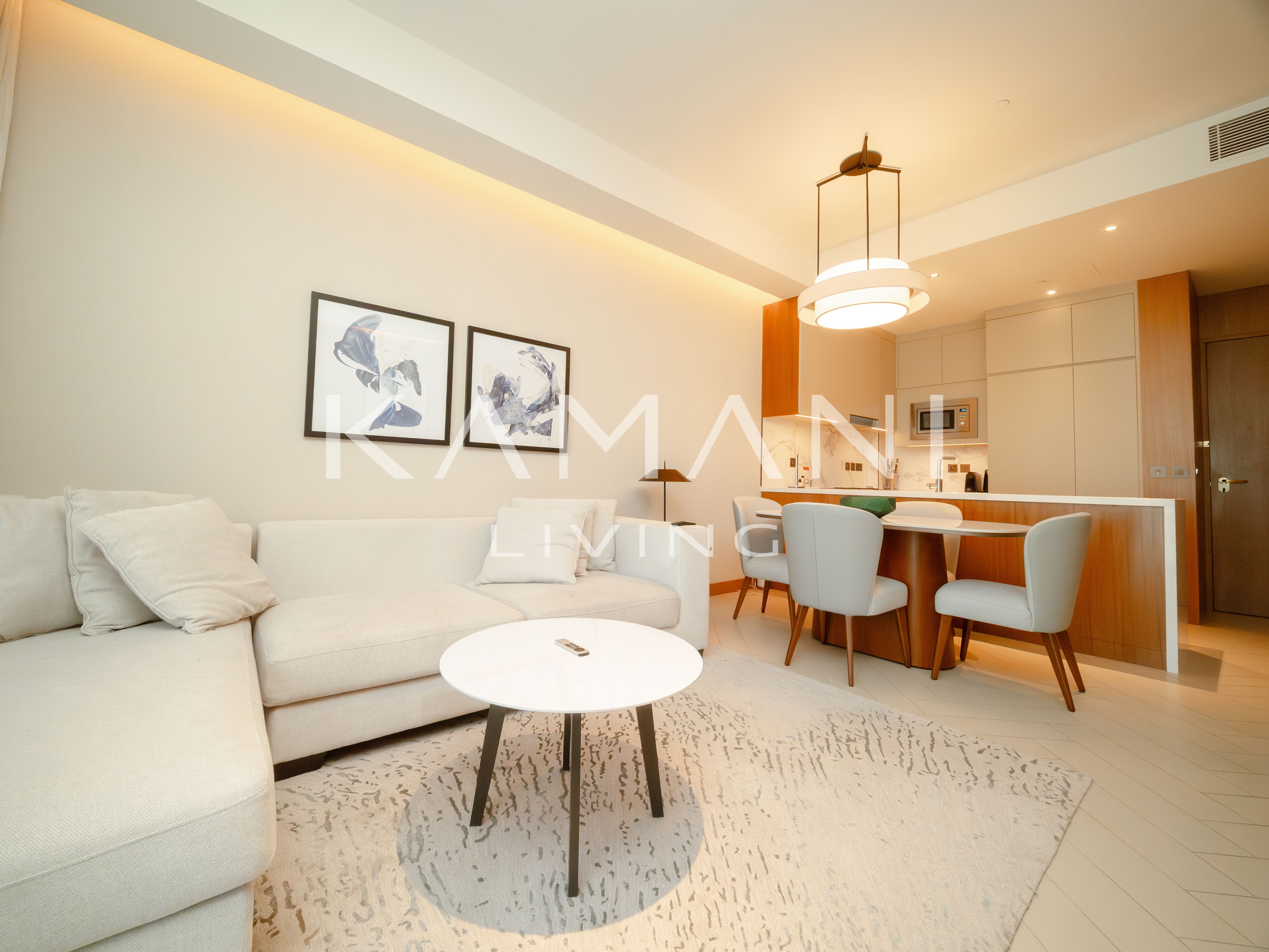Luxury Residence | Spacious | Investor Deal