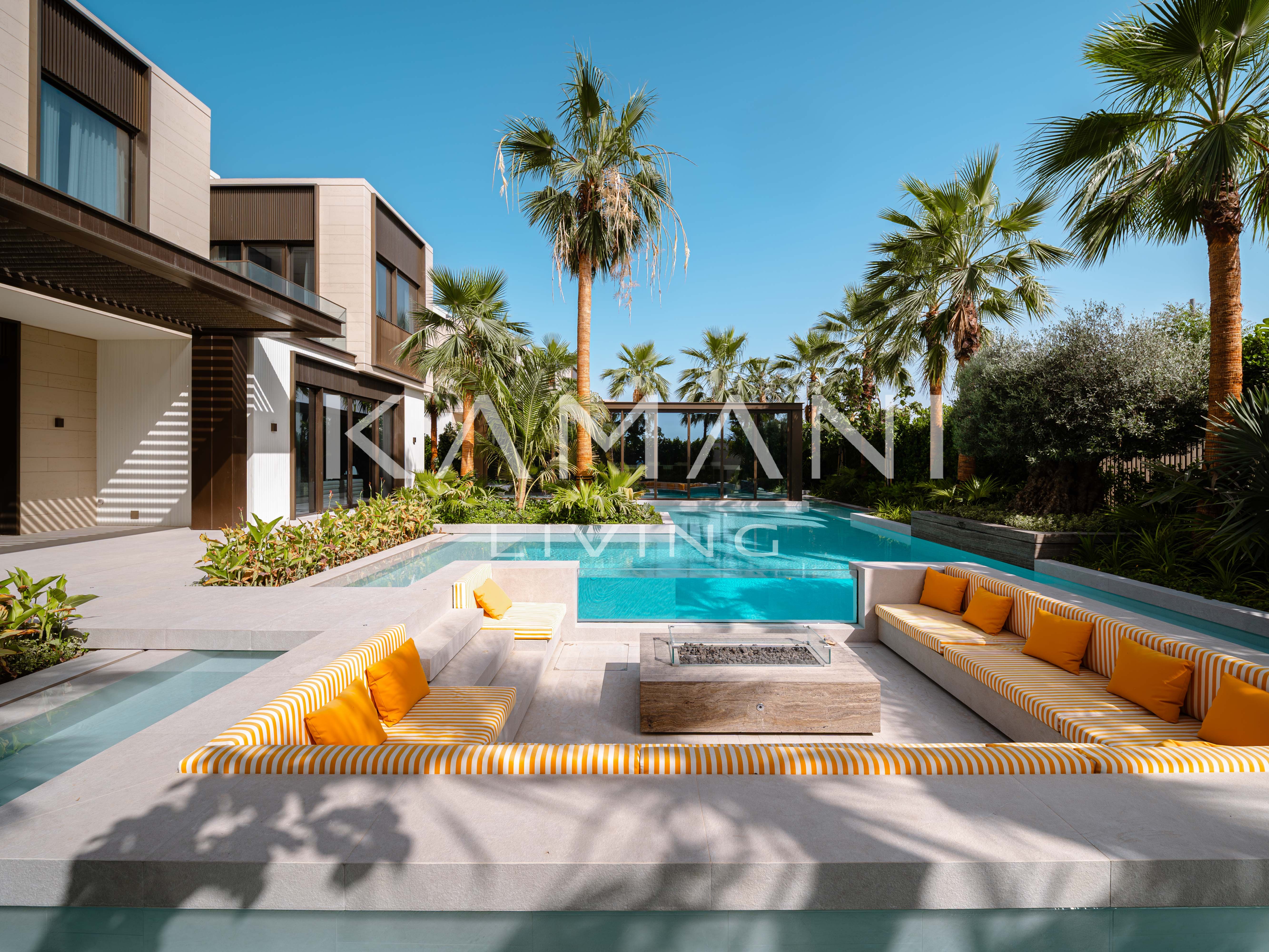 Beautifully Upgraded Family Home