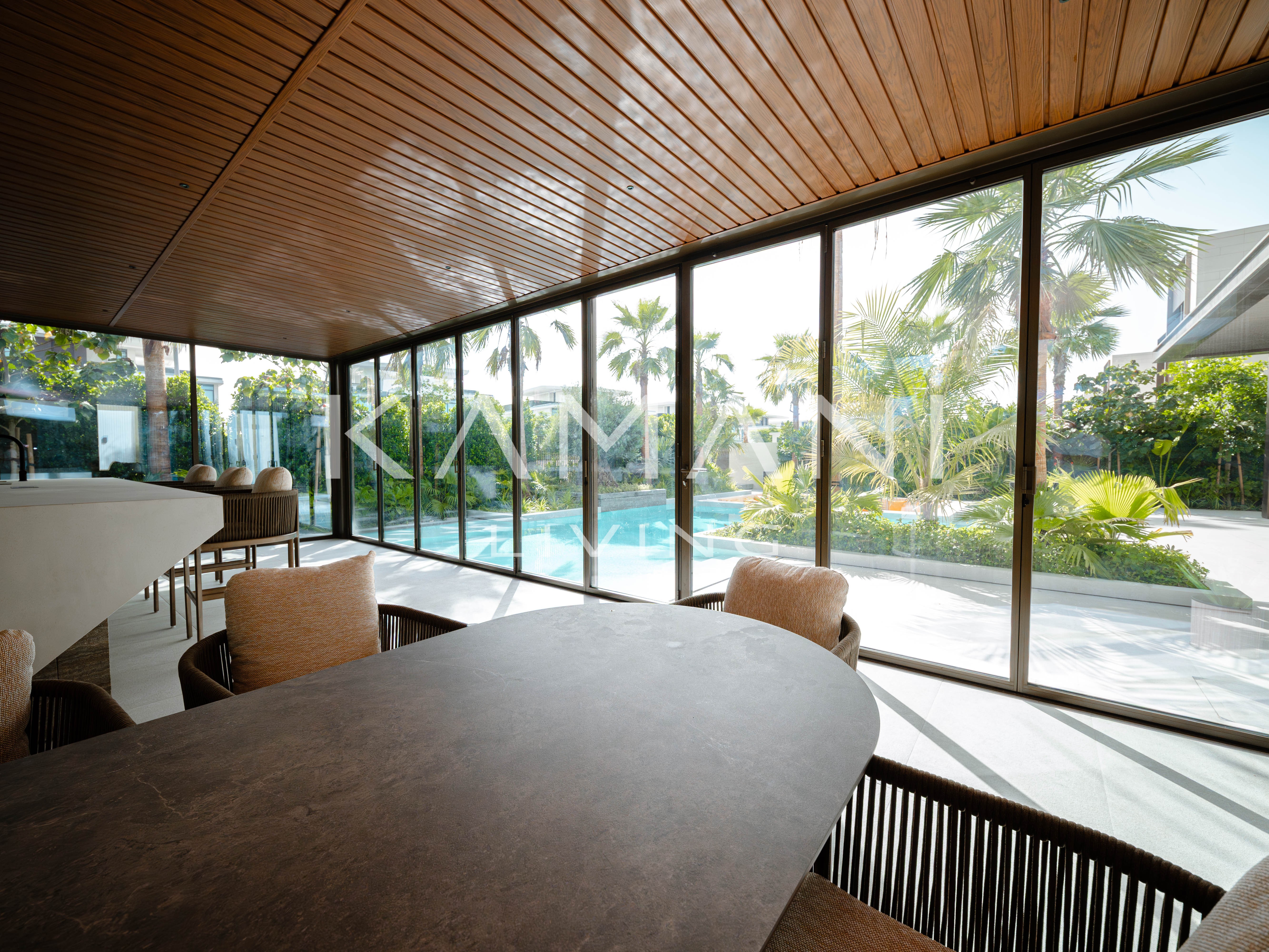 Beautifully Upgraded Family Home