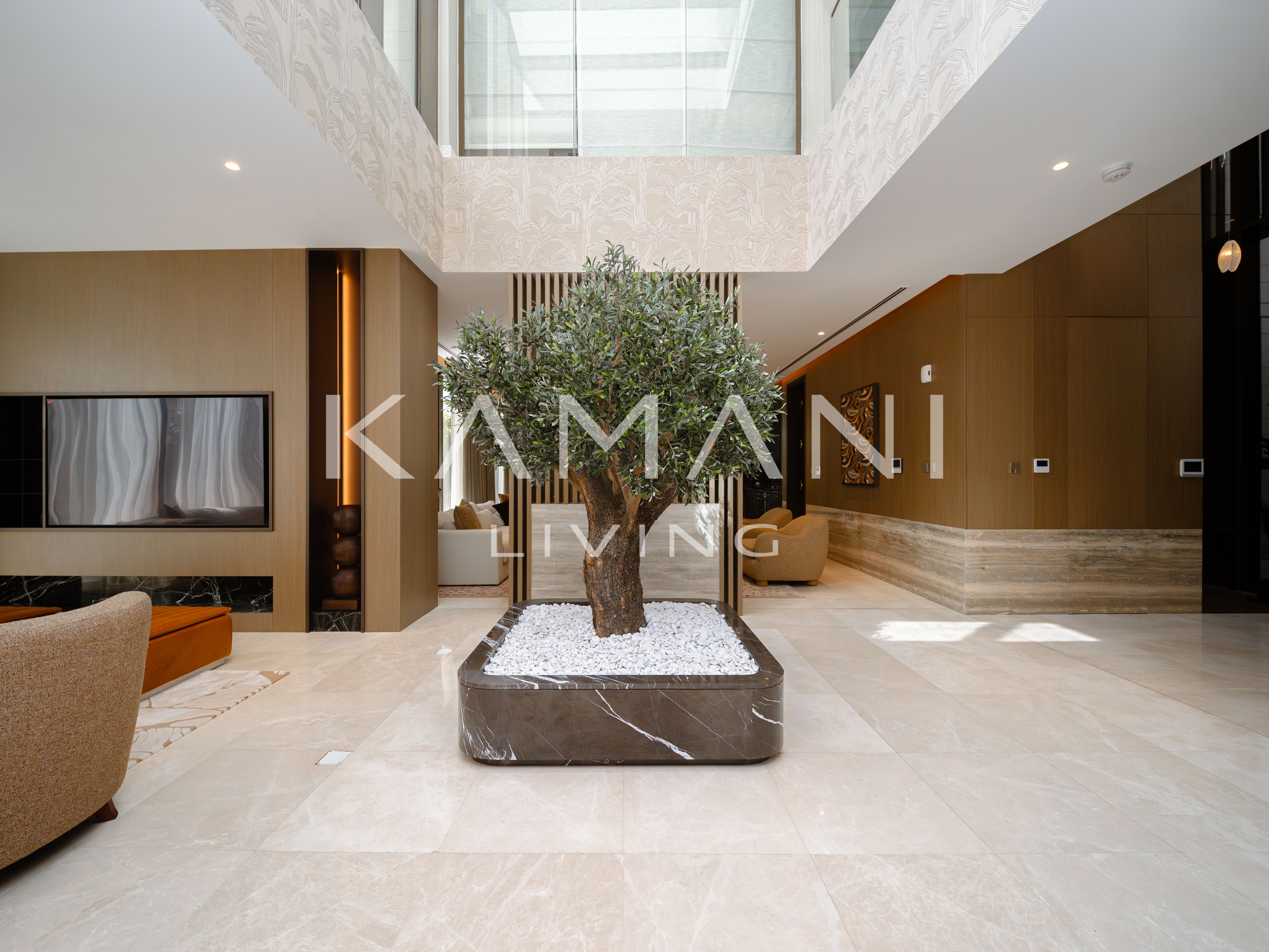 Beautifully Upgraded Family Home