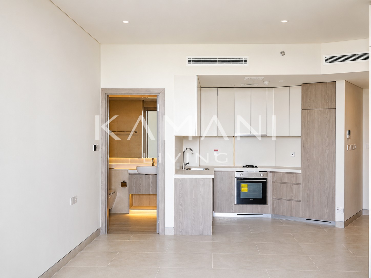 Brand New | Full Golf Course View | Mortgageable