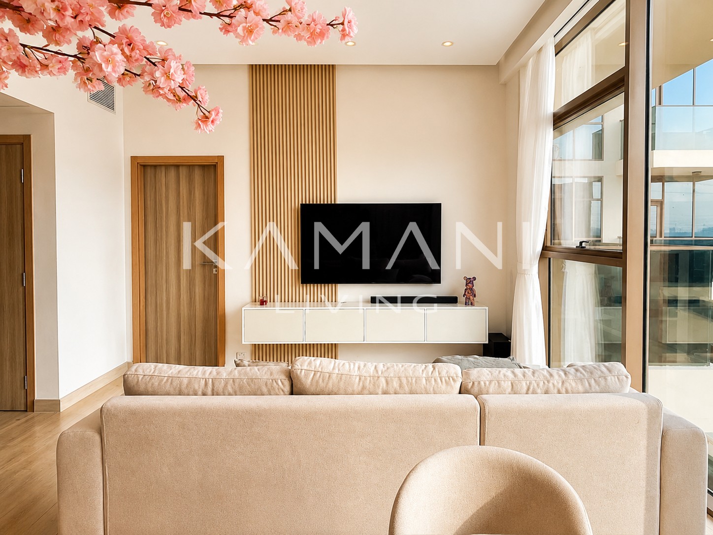 Ready to Close Today | Furnished | Stunning View