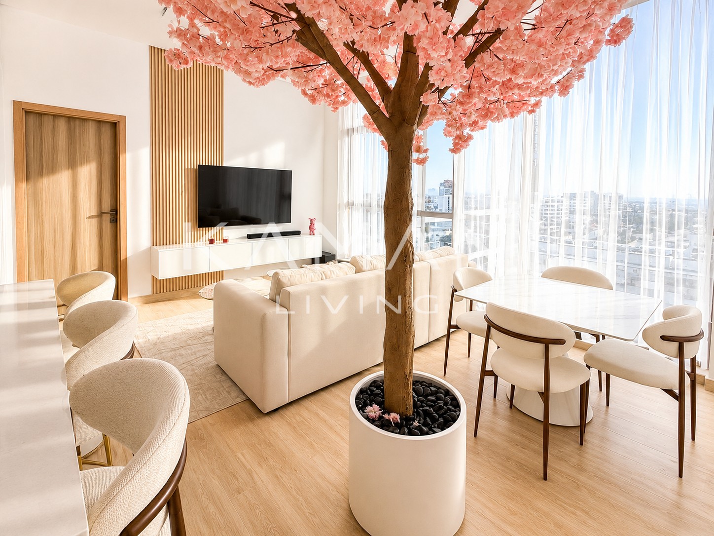 Ready to Close Today | Furnished | Stunning View
